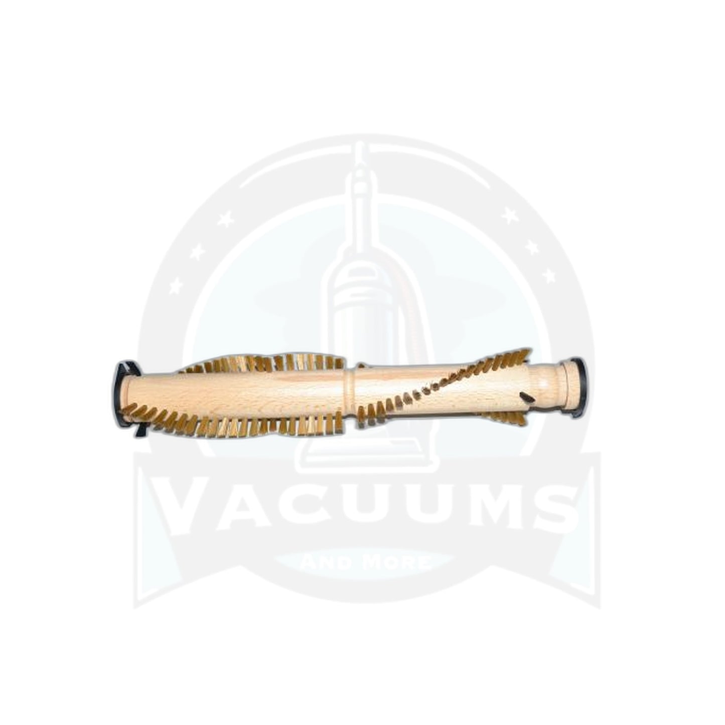 Carpet Pro Lightweight Upright Brush Roll Fuller Brush Spiffy Maid - M500 Maytag - 12 Inches - Carpet Pro