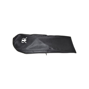 Riccar Lightweight Upright Bag Assembly