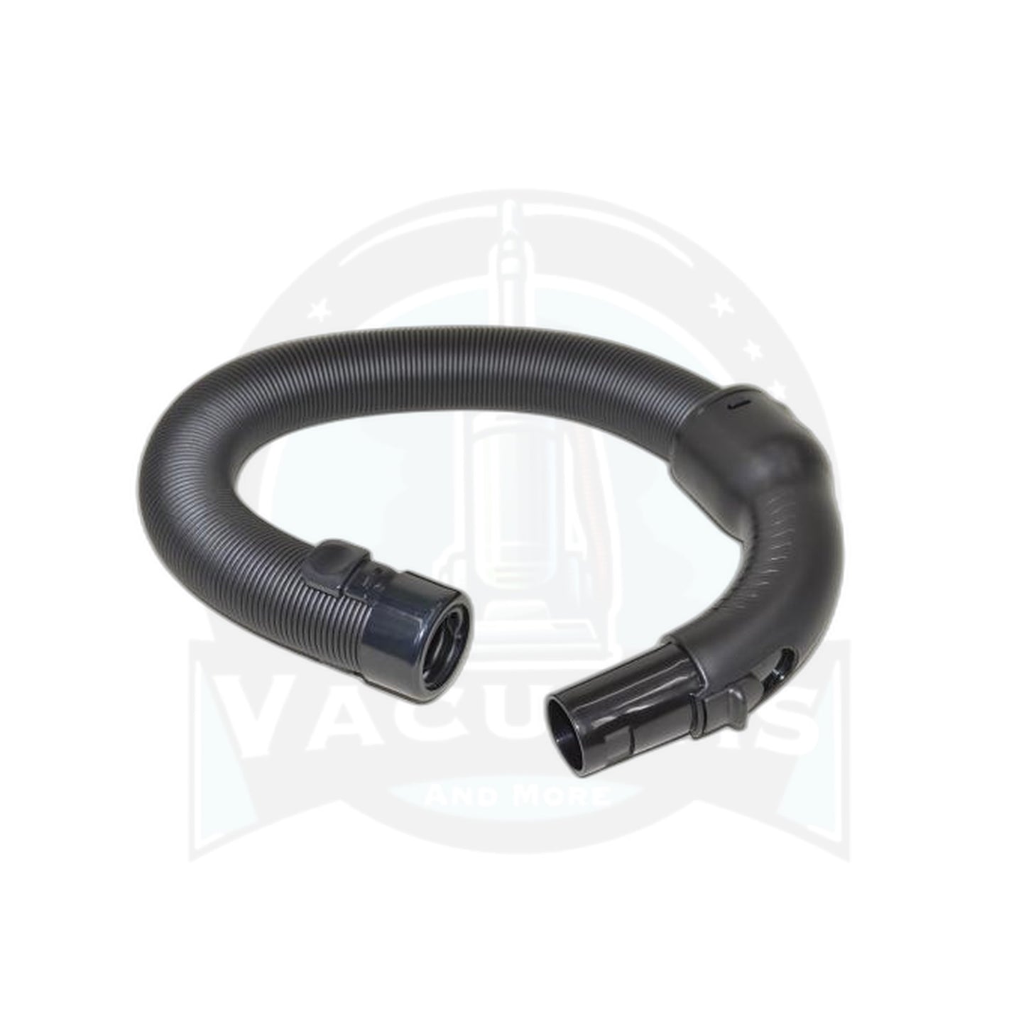 Hose Assembly-riccar Brilliance .5 & Newer - Riccar