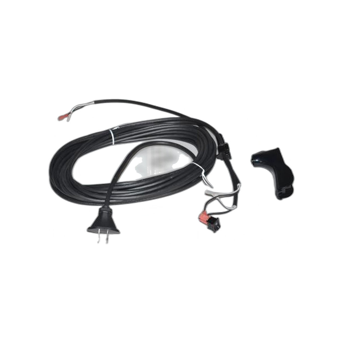 Fuller Brush Power Cord - FB-SM Speedy Maid Upright