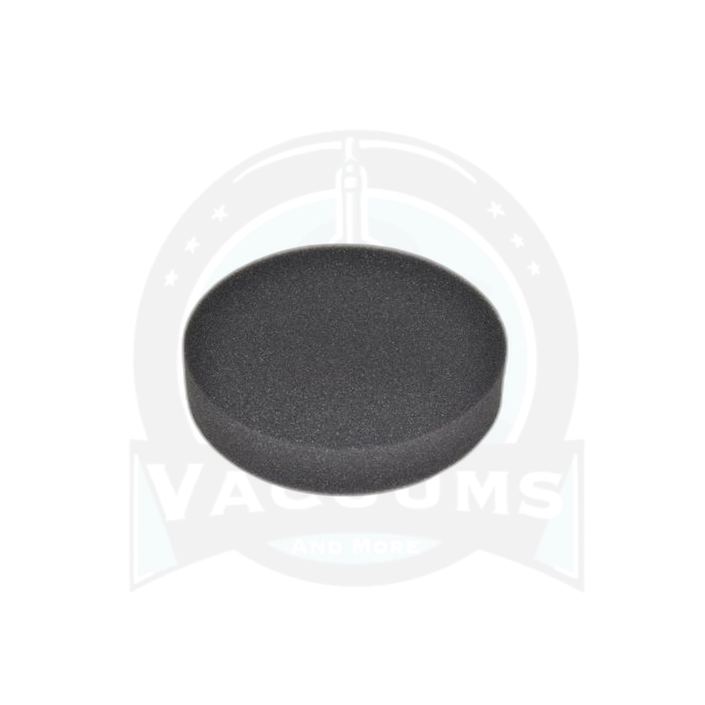 Bissell 1700 Pre-Motor Foam Filter - Bissell