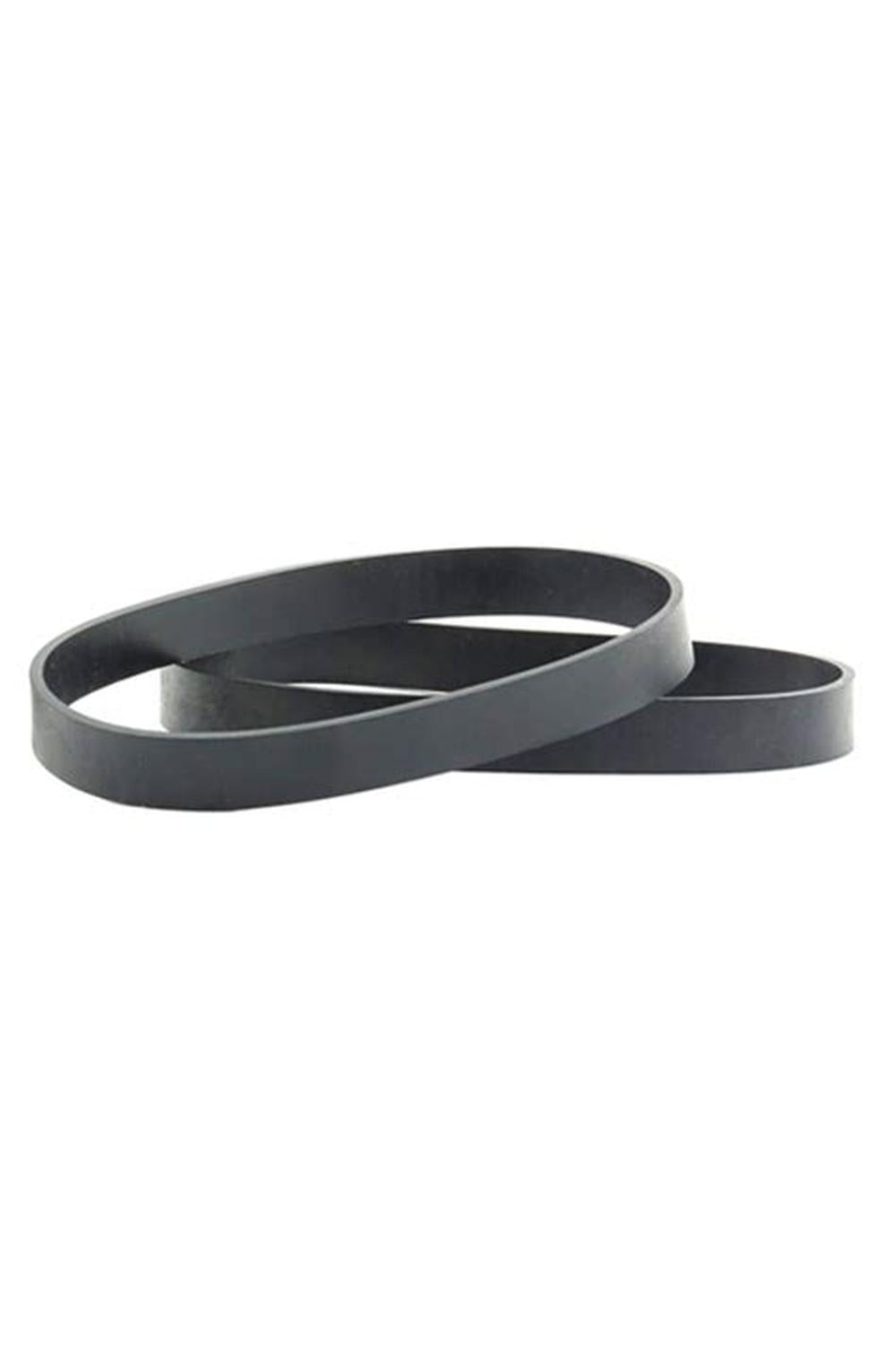 S20EZM Belt 2 Pk