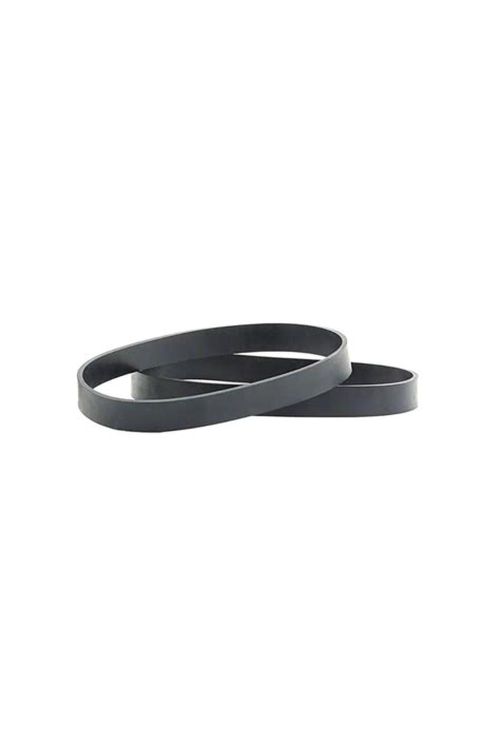S20EZM Belt 2 Pk