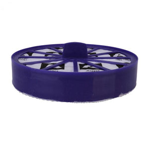 EnviroCare F975 Dyson DC07/DC14 HEPA Filter