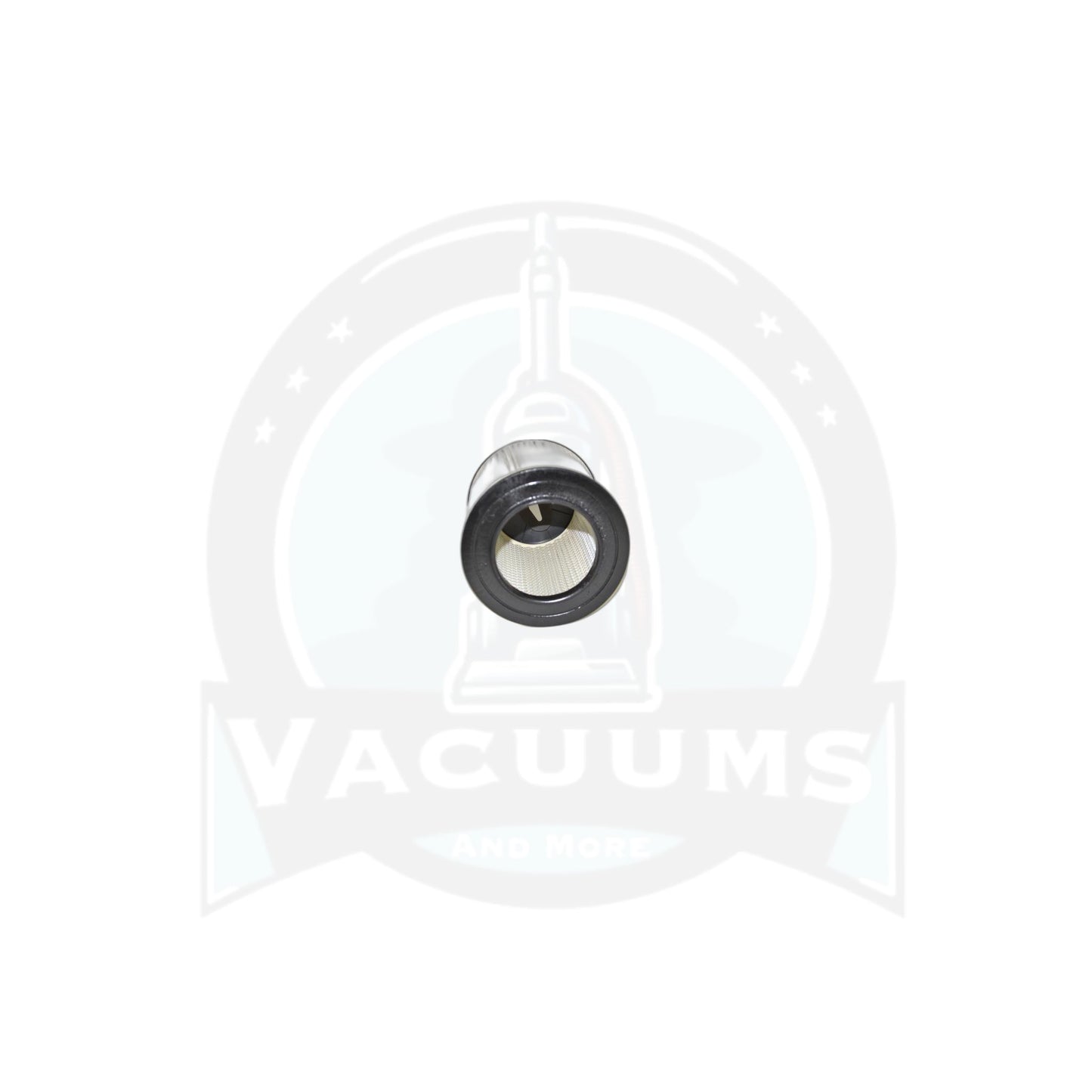 Filter - Titan TCS-5525, 7 Inch, Fits Royal CS400/CS620/CS820 - Image 2
