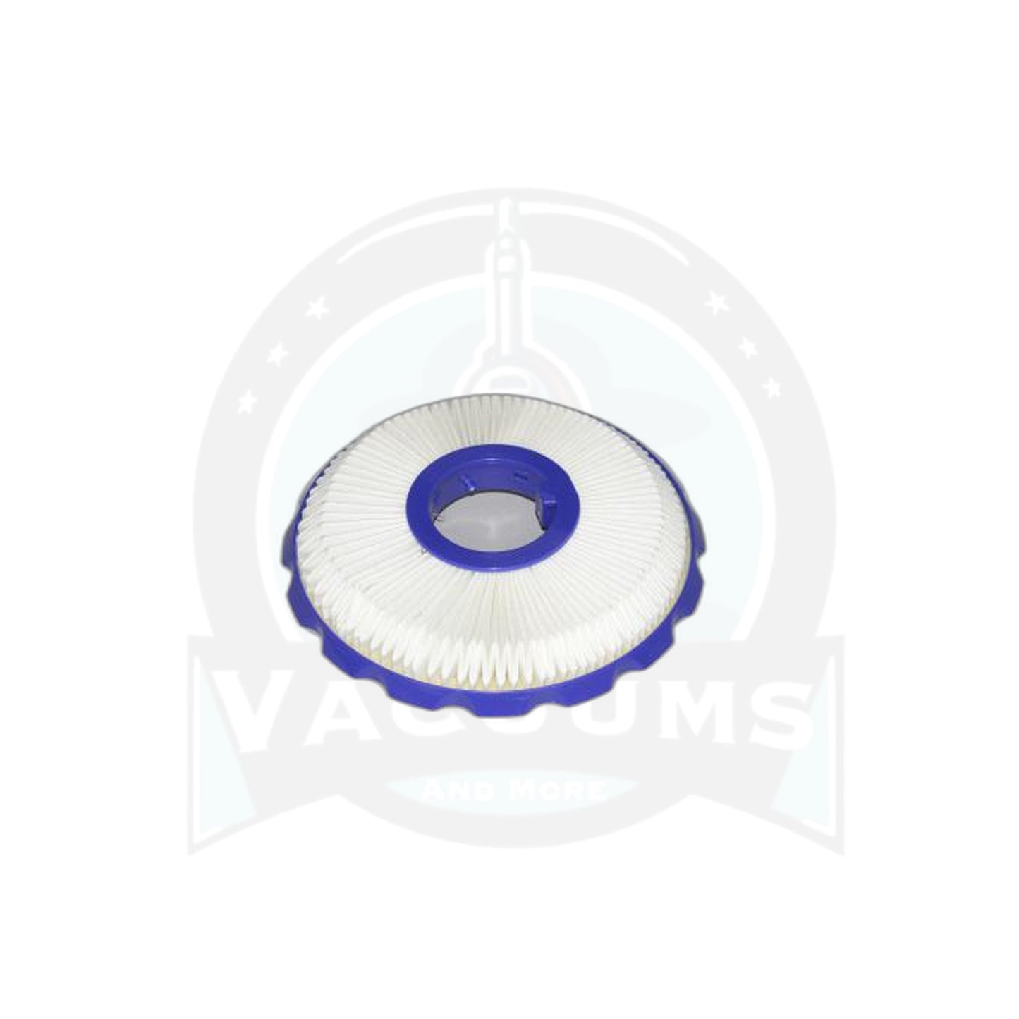 Dyson DC50 Upright HEPA Filter - Dyson