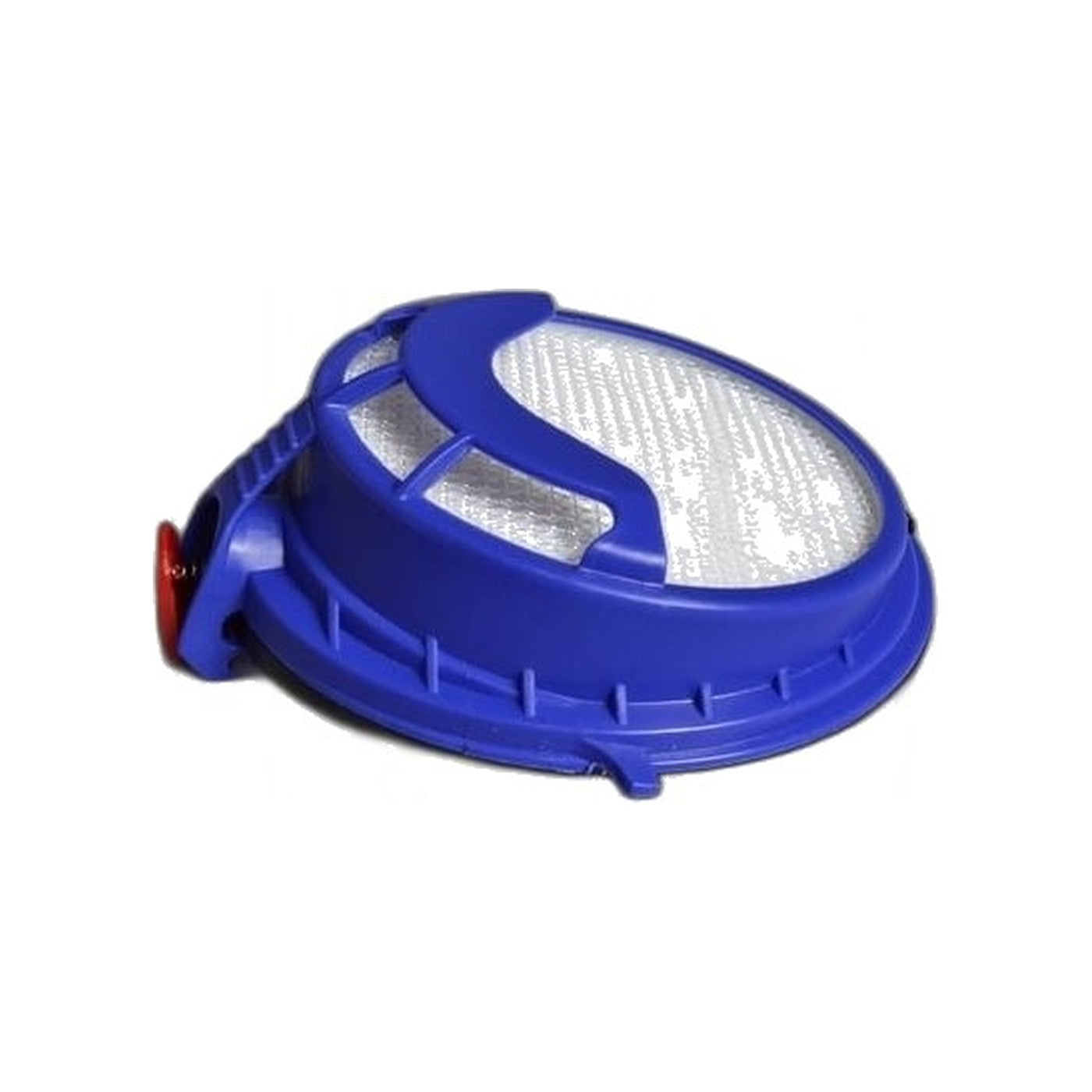 Dyson DC25 Upright HEPA Filter