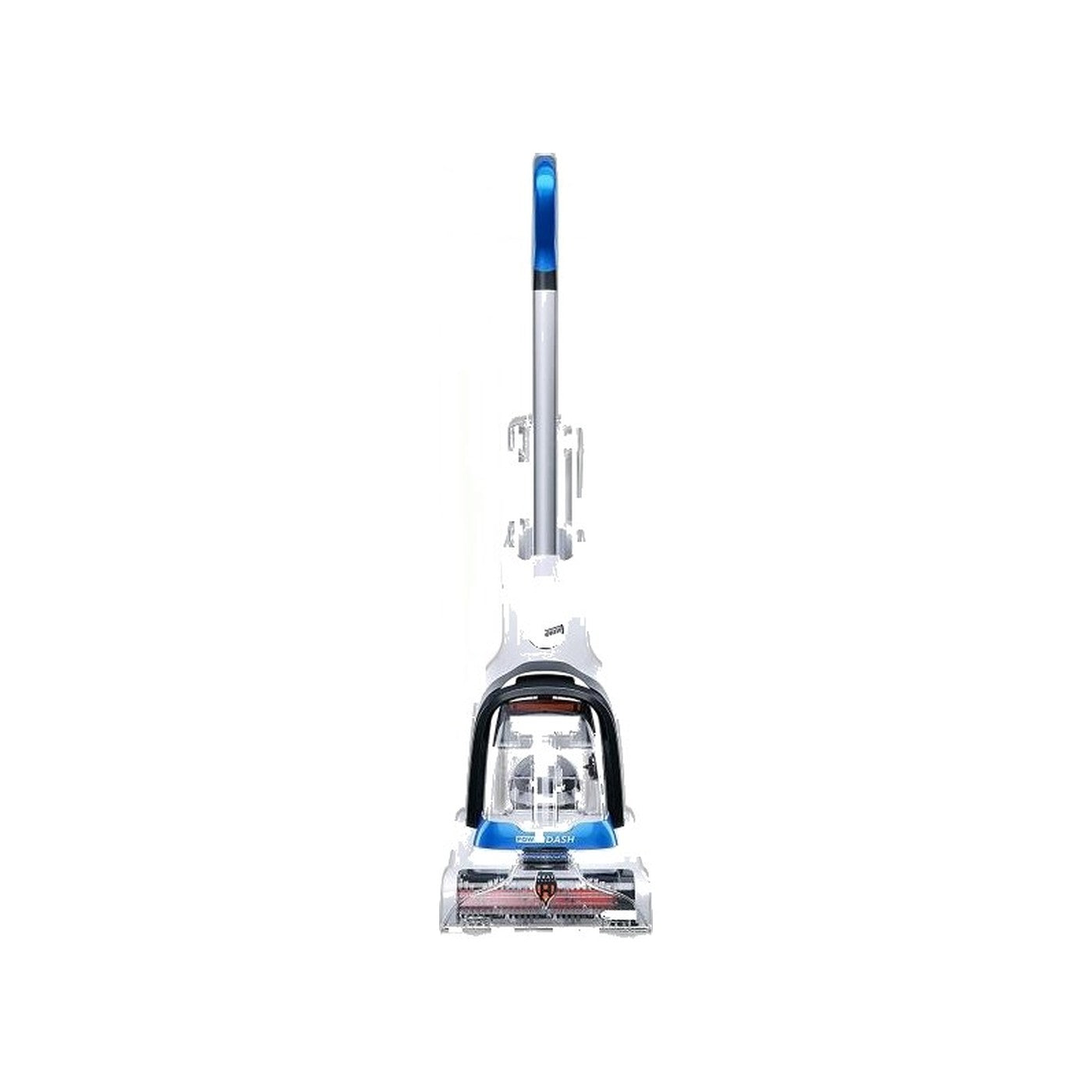 Hoover FH50700 Power Dash Carpet Washer