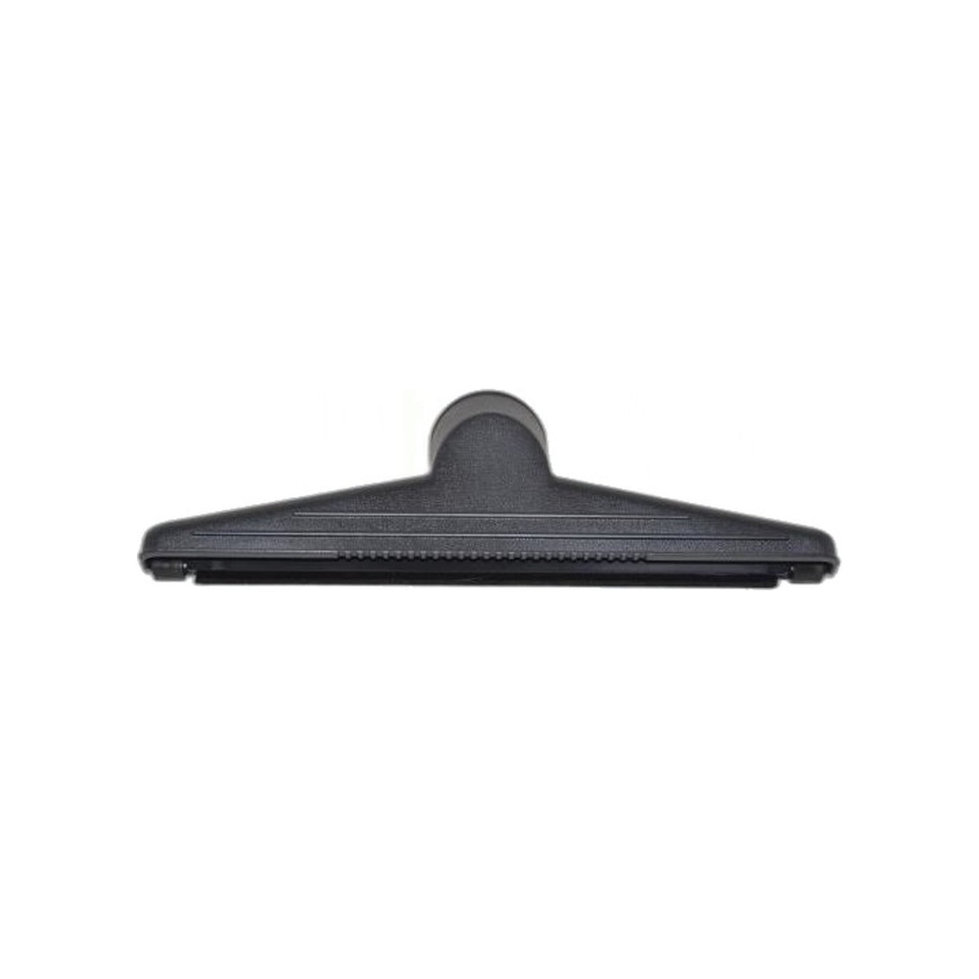 Floor Nozzle - Shop-Vac - 14 Inch Length - 2-1/2 Inch