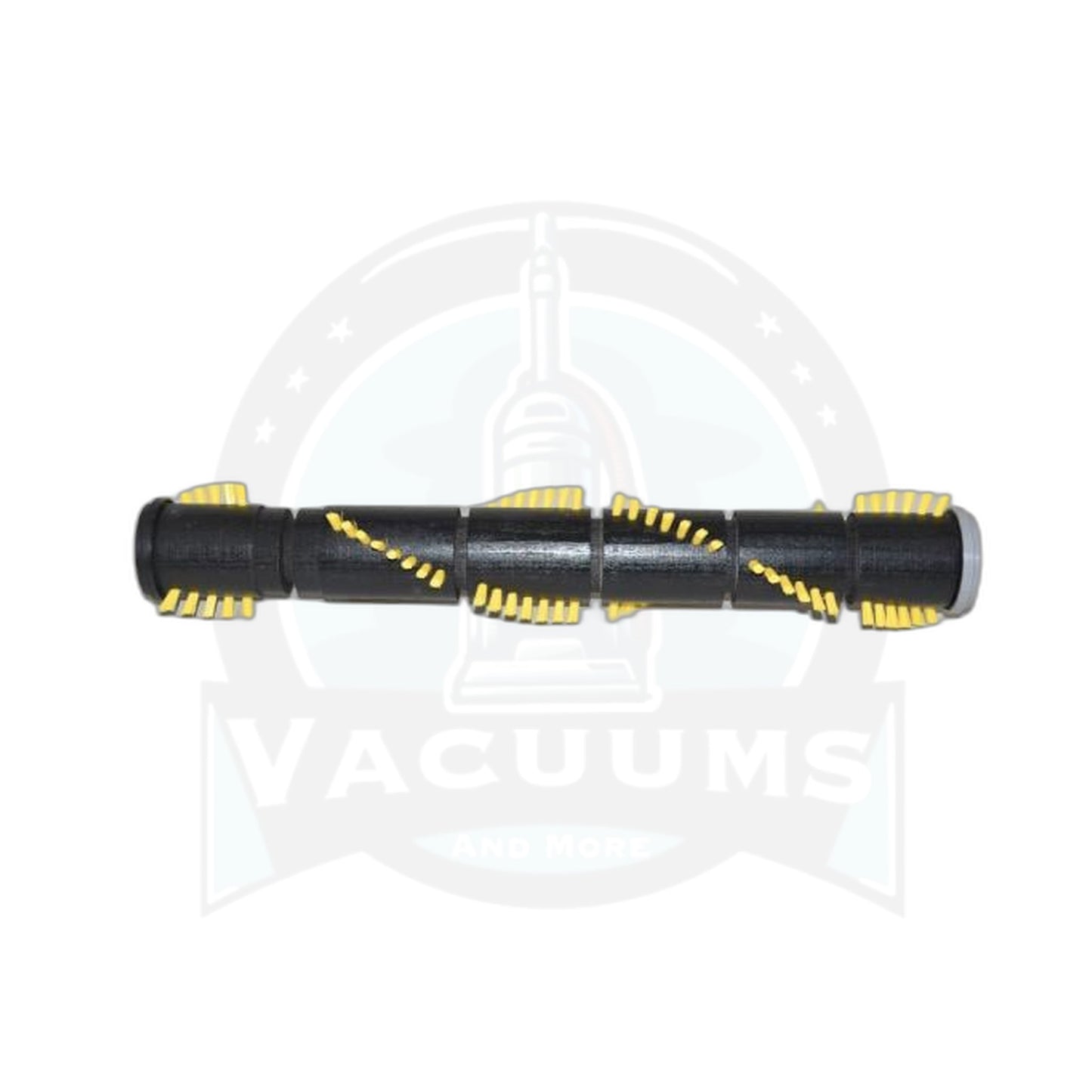 Hoover Powerdrive Windtunnel CWP Brush Roll - Hoover