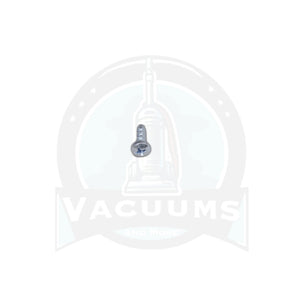Rainbow Clamp Ring Screw - Fits D4 and D4SE - Vacuums and More