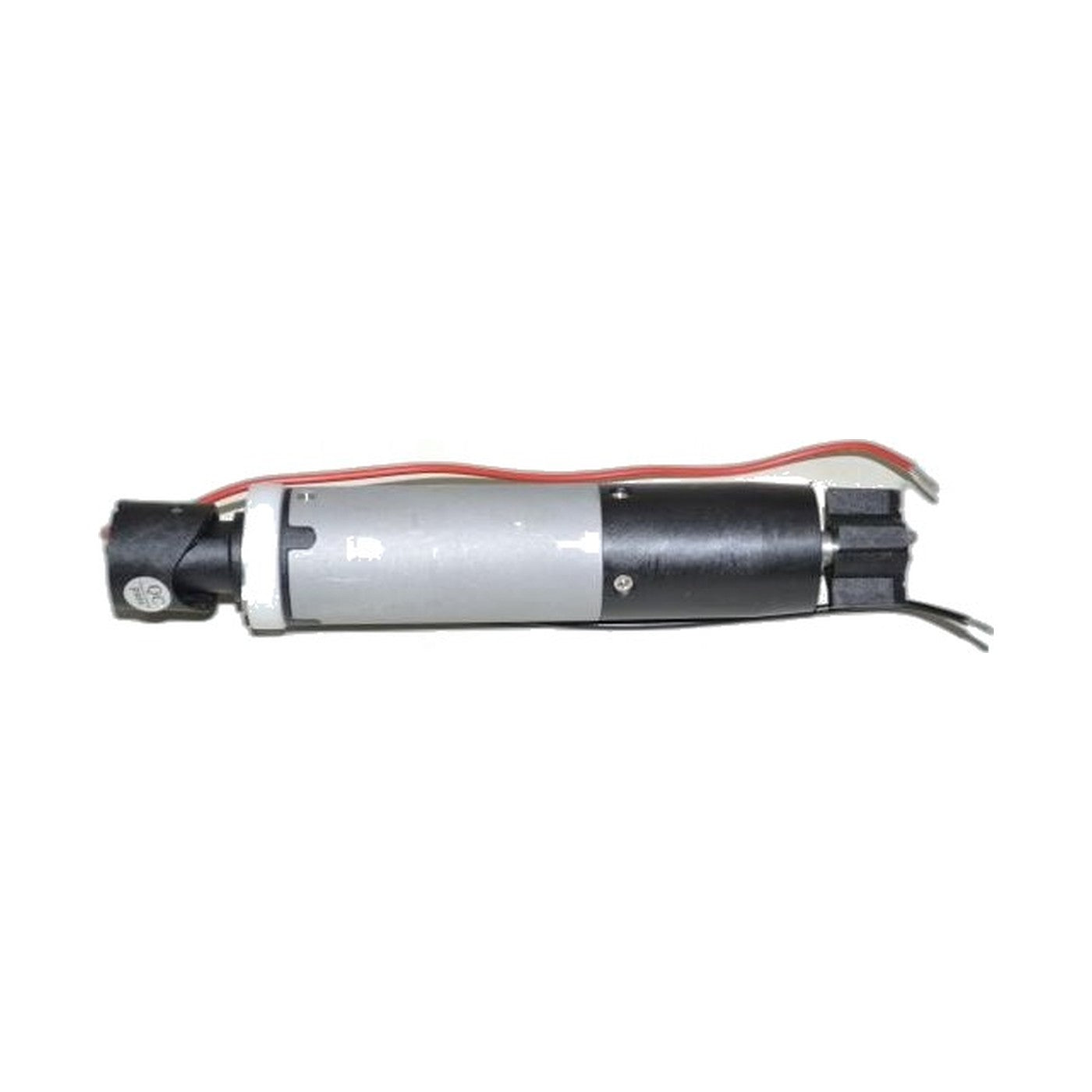 HiZero Cleaning Roller Motor - Bionic Mop F801 and F803