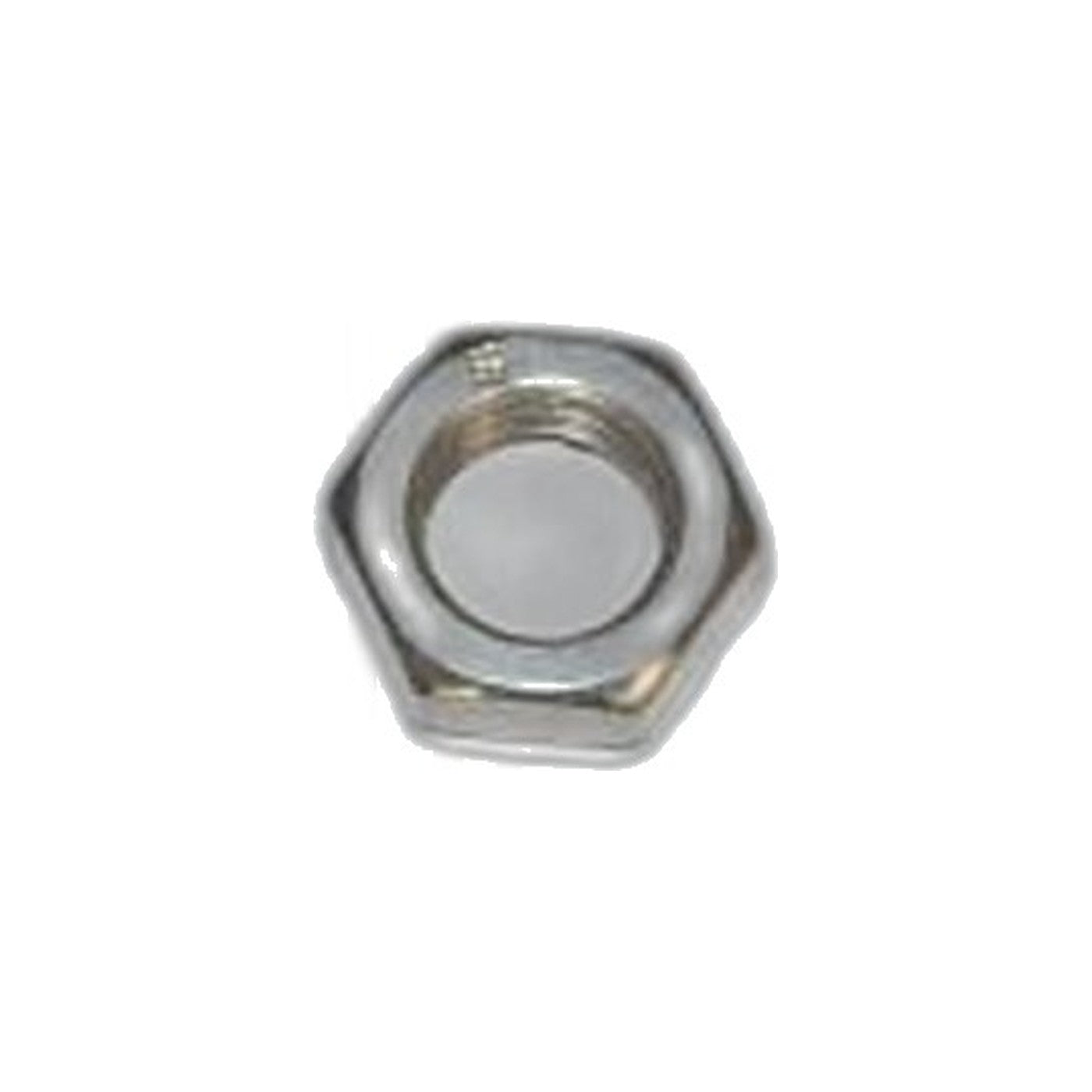 Rexair-Rainbow Lock Nut - D-3C
