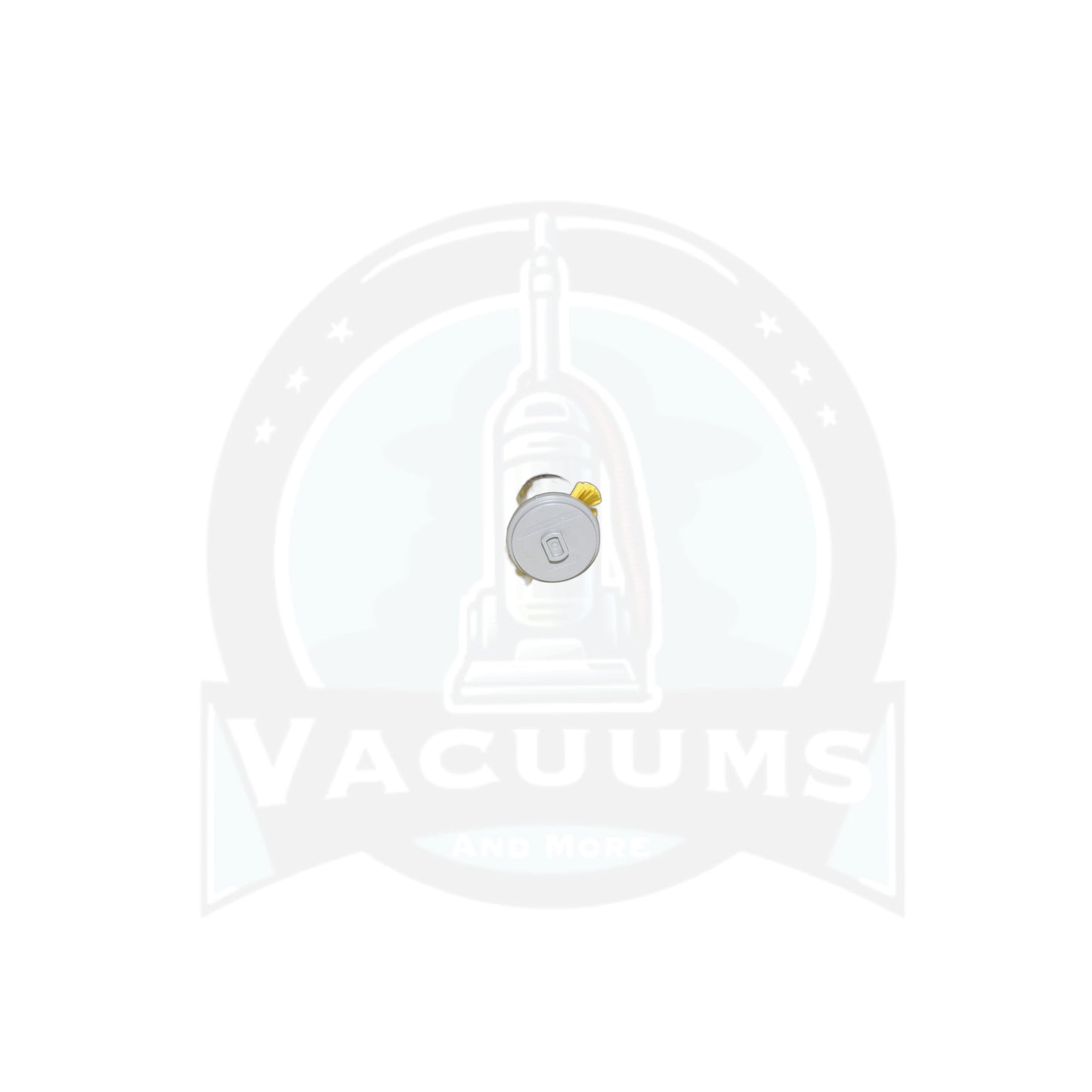 Hoover Windtunnel Cwp Brush Roll - 15'' - Image 3