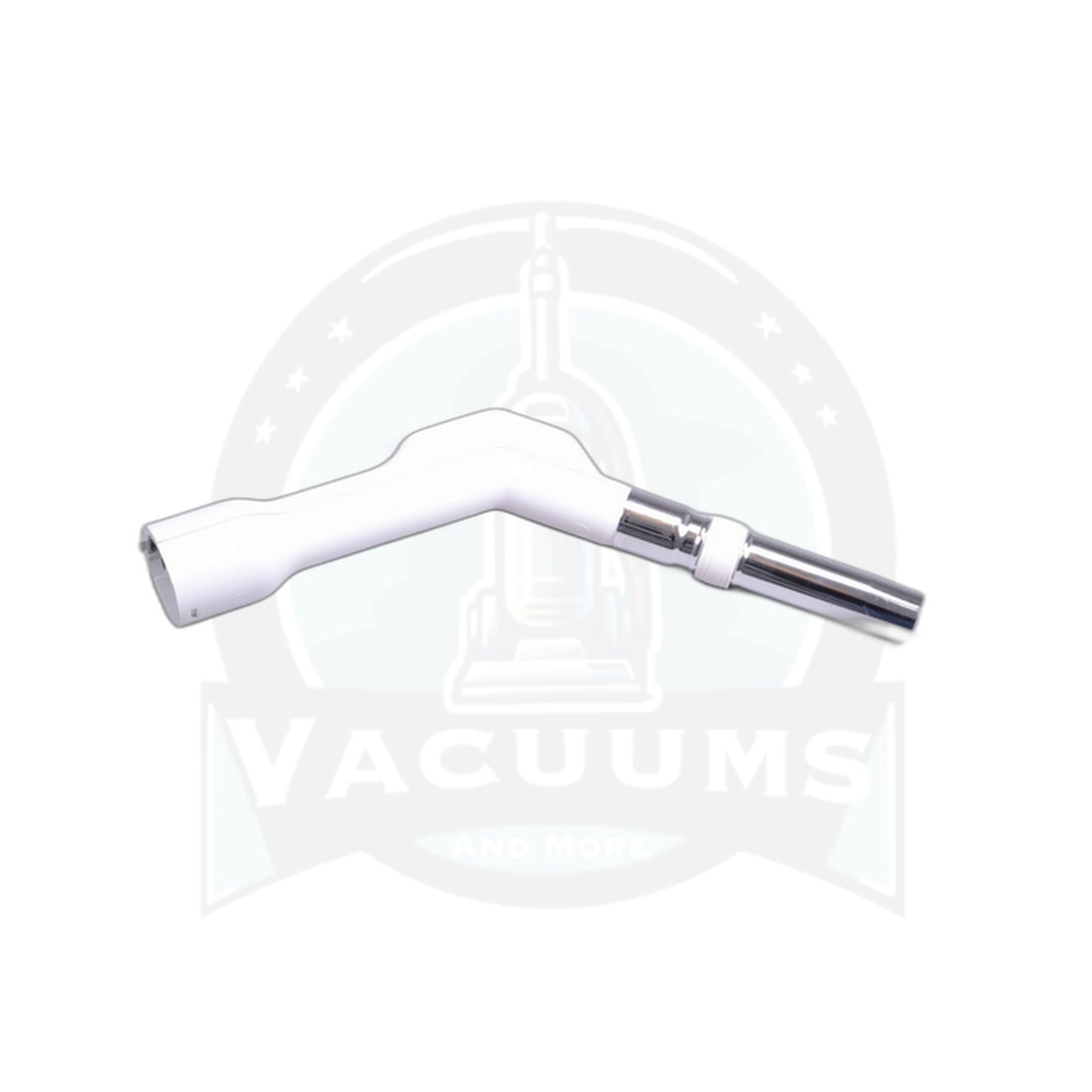 Handle Repair Kit - Plastiflex Low Voltage Hose, No Button No Switch - Plastiflex
