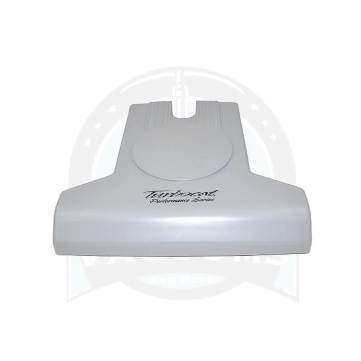 Hood Medium Gray - Turbo Cat - Turbo Cat