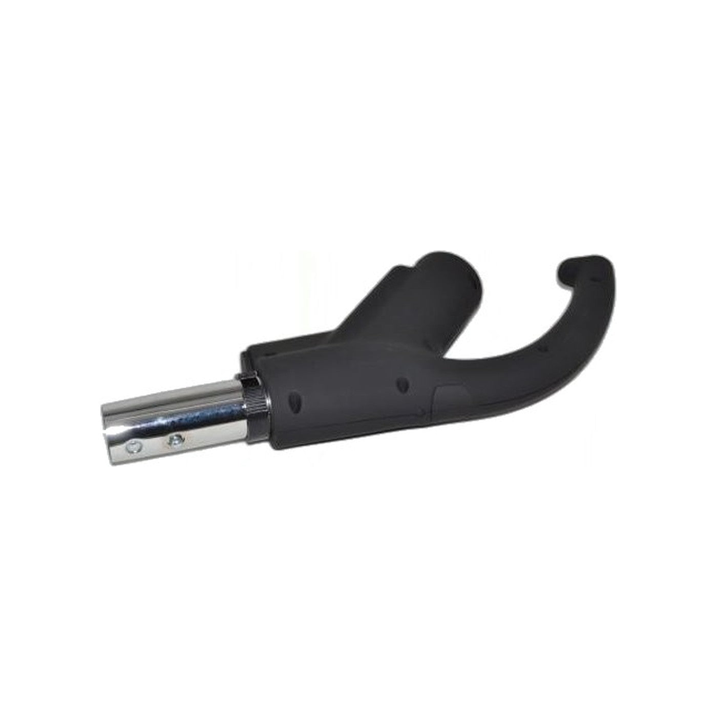 Air Regulator Ready Grip (No RF) - Hide A Hose