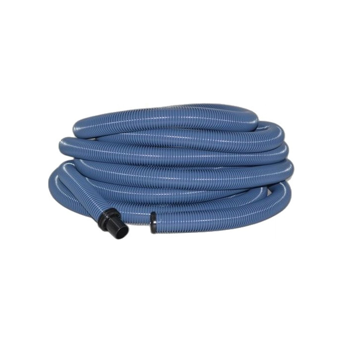 Hide A Hose Rapid Flex Hose, 40 ft
