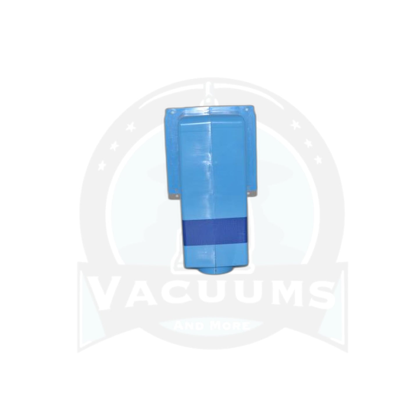Valve Rough-In Kit Concrete - Hide A Hose HS5000 - Hide A Hose