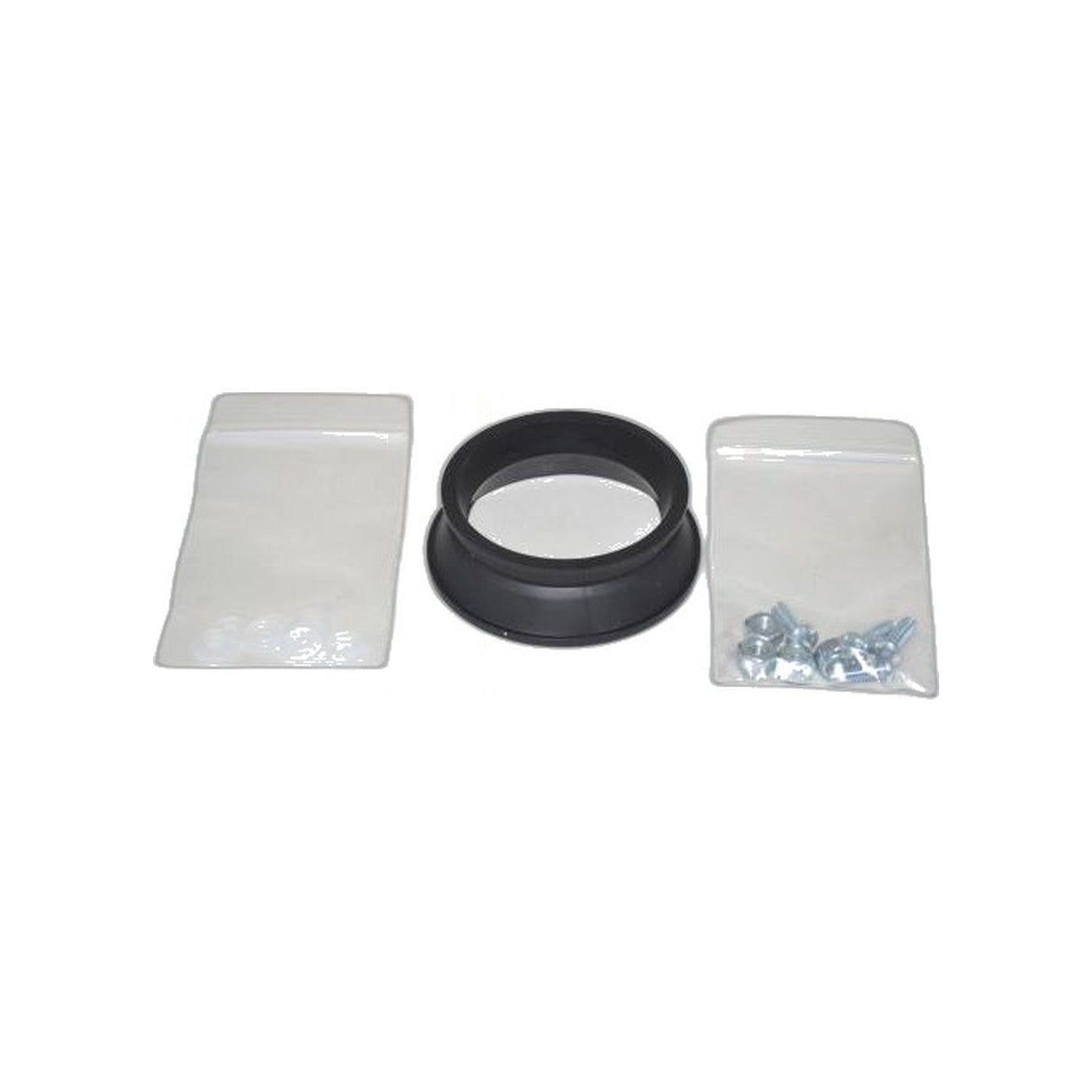 Hide A Hose Valve Locking Sleeve Kit - HS5000
