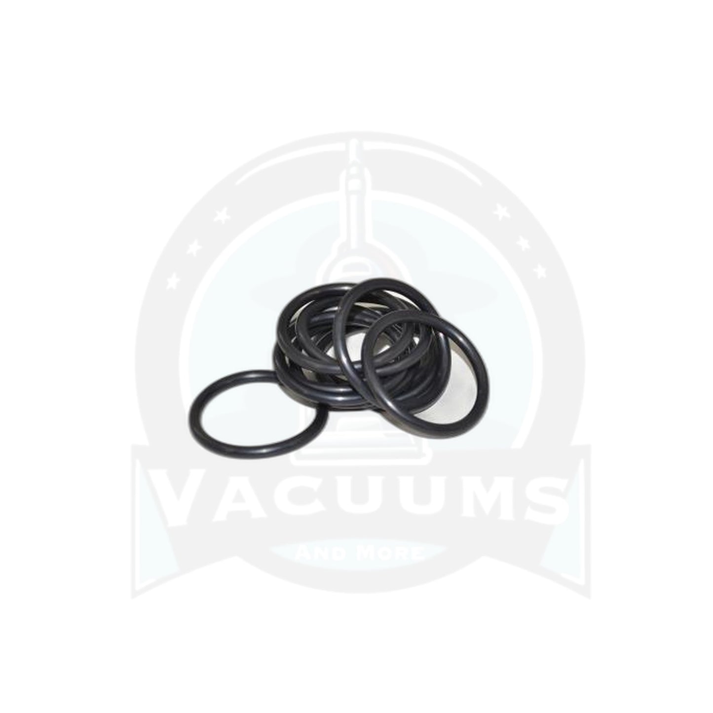 O-Ring 10-Pack - Hide A Hose New Style Hose Cuff