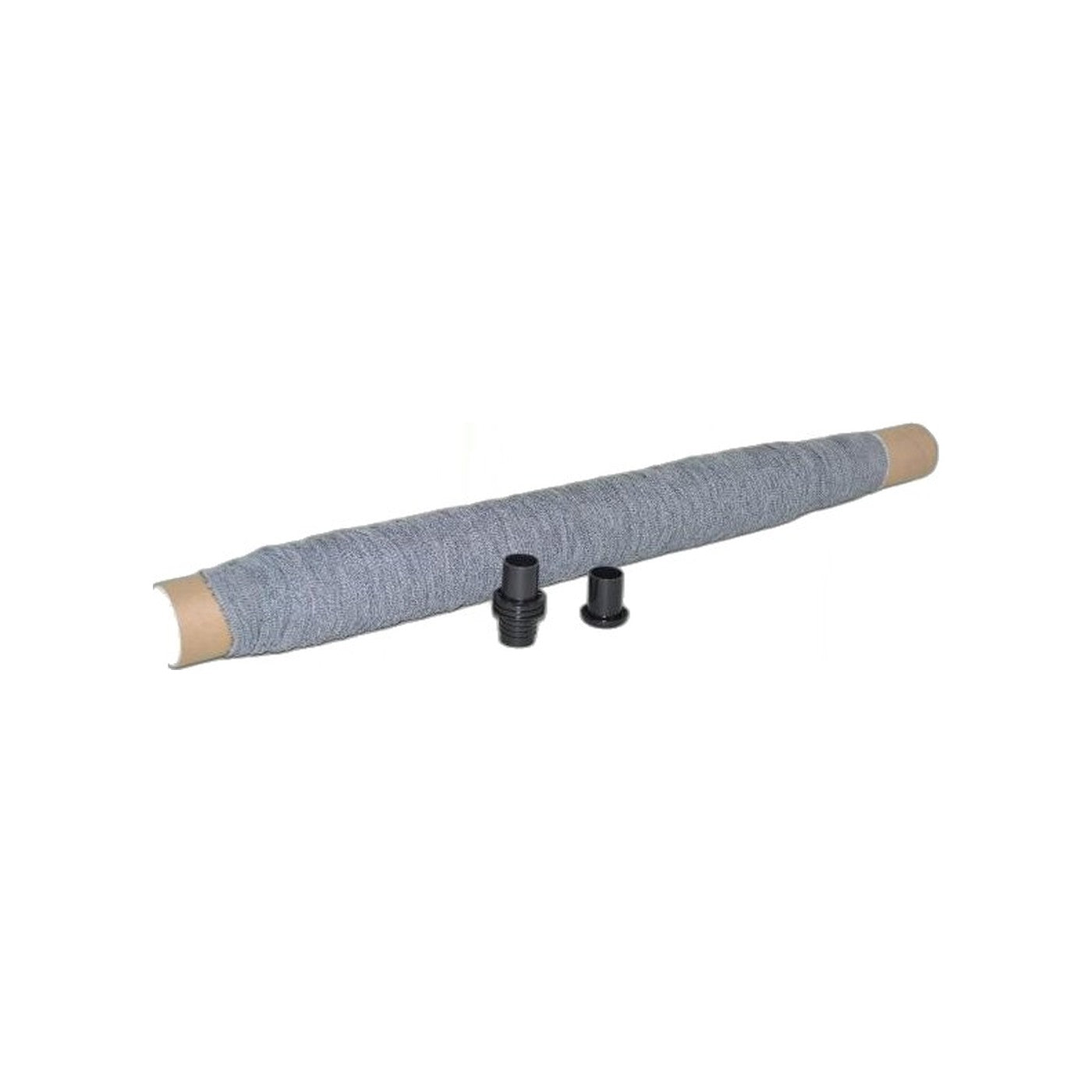 Hide A Hose Sock - 50 ft Replacement Sleeve