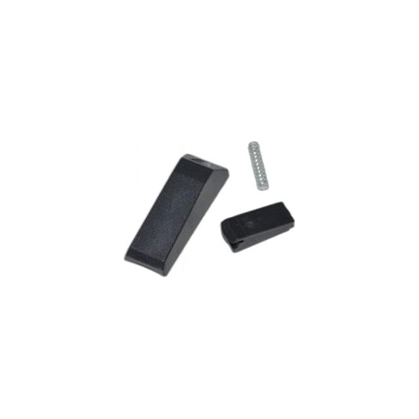 Slide Type Repair Kit - New Style Integrated Wand