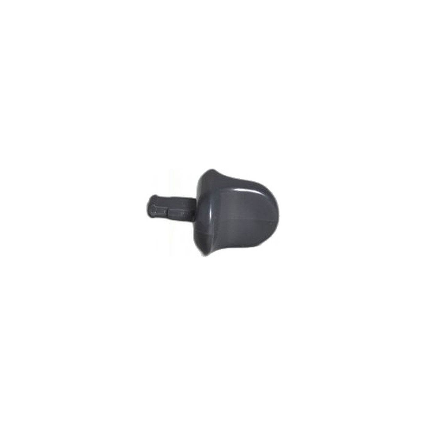 Slide Knob - Sharp EC-T5965 Pure Power