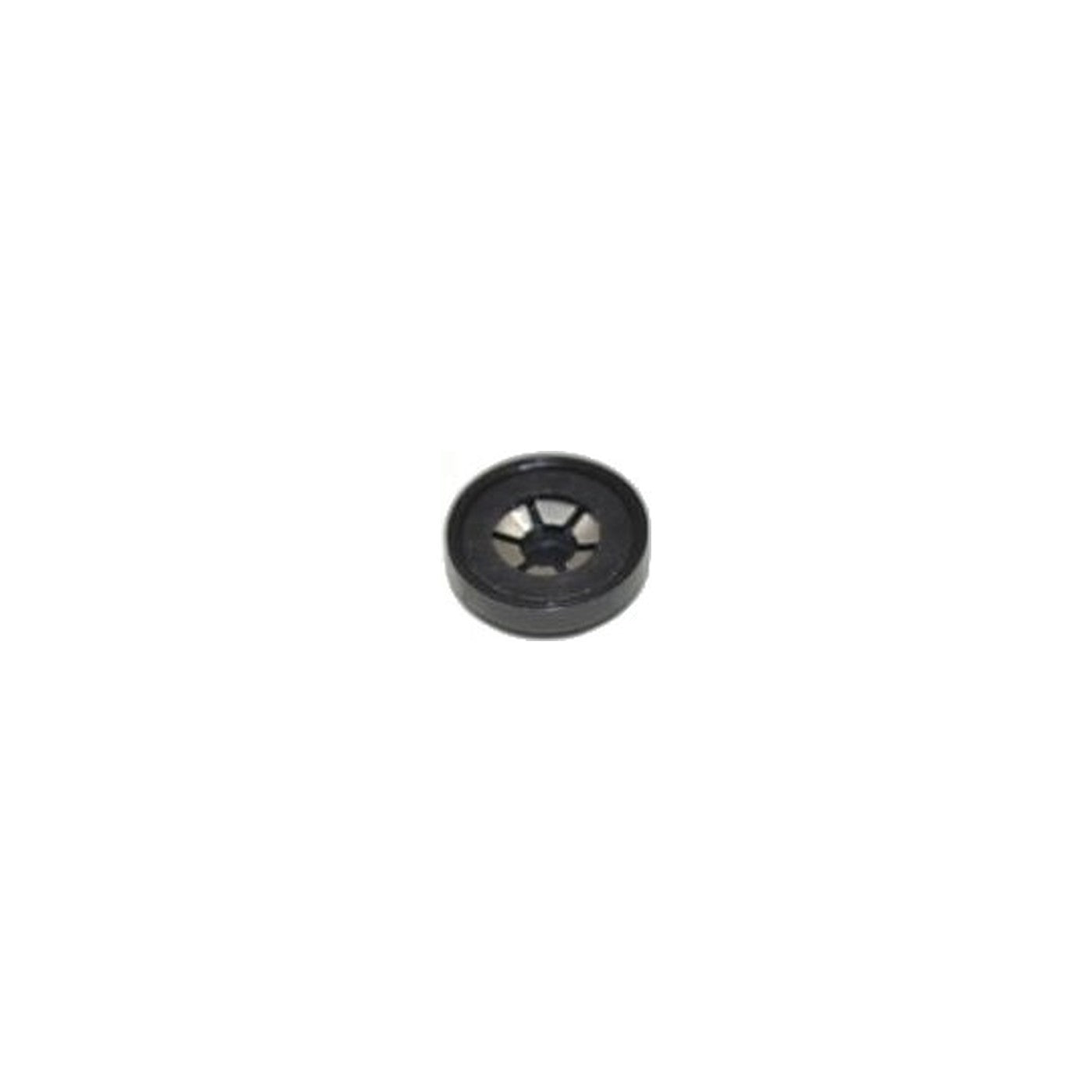 Lock Washer - Karcher Tornado CV30 Floor Machine