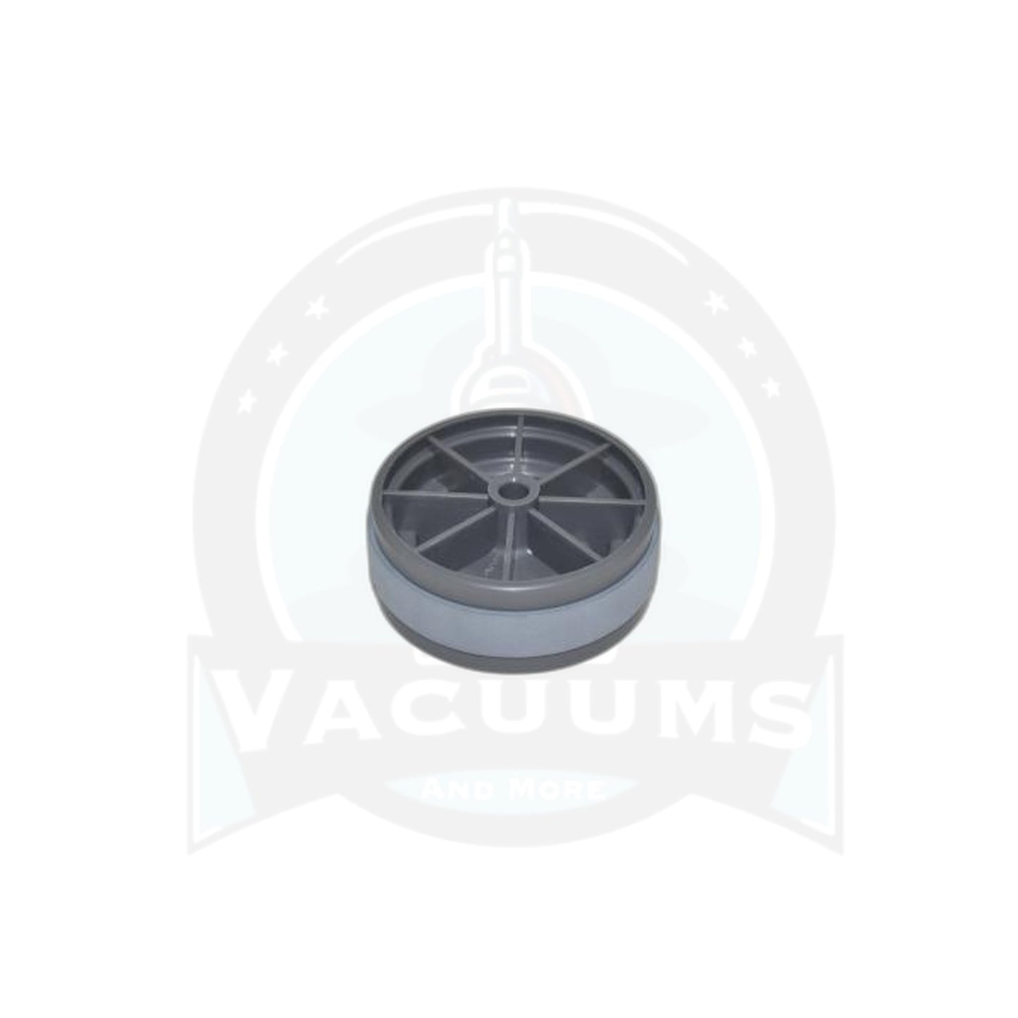 Kenmore Wheel Unit - Vacuums and More