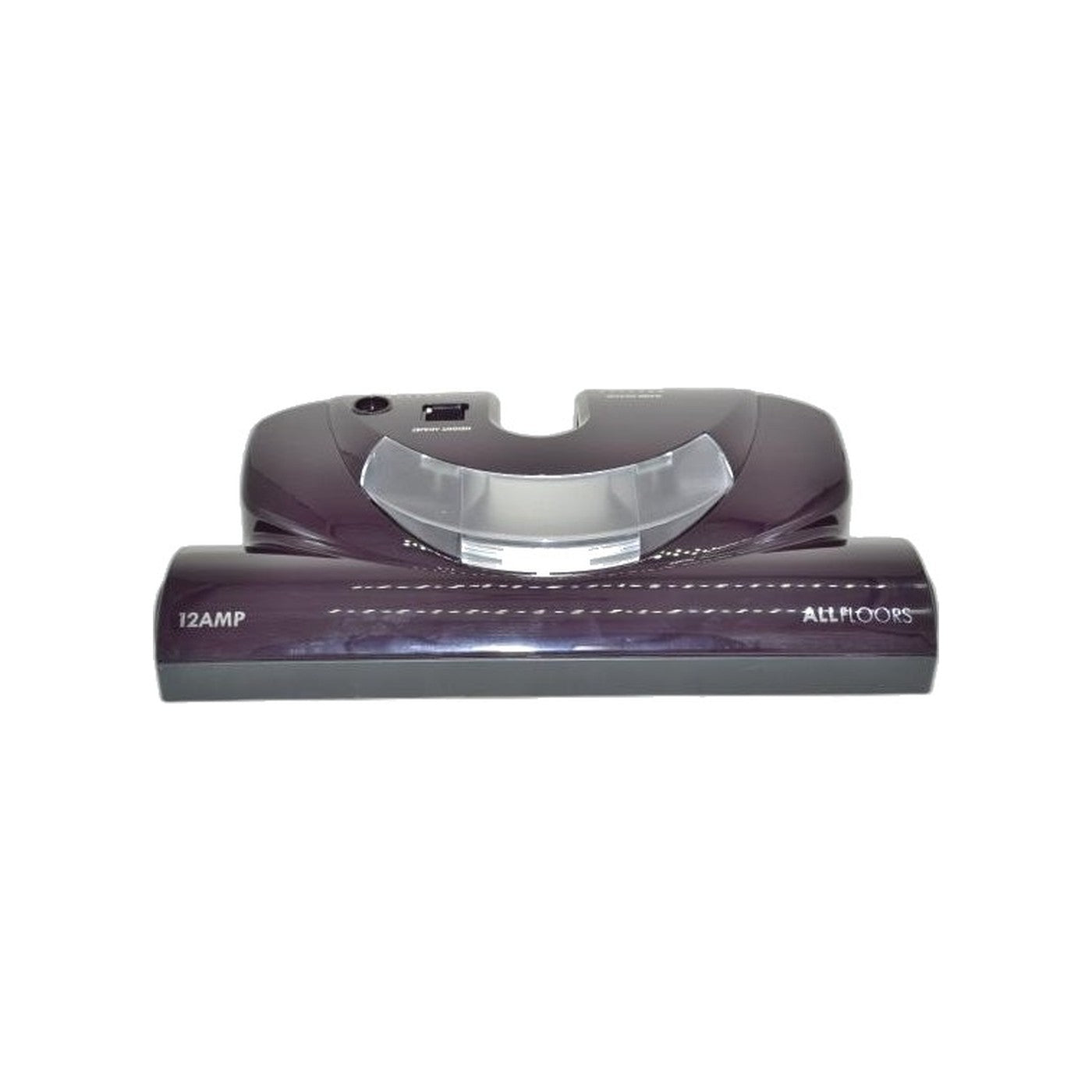 Kenmore Nozzle Housing (Deco)