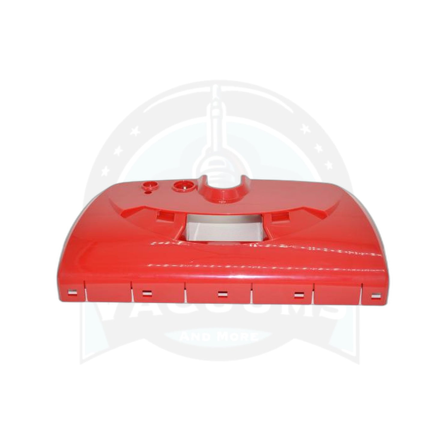 Kenmore Nozzle Housing - Vacuums and More