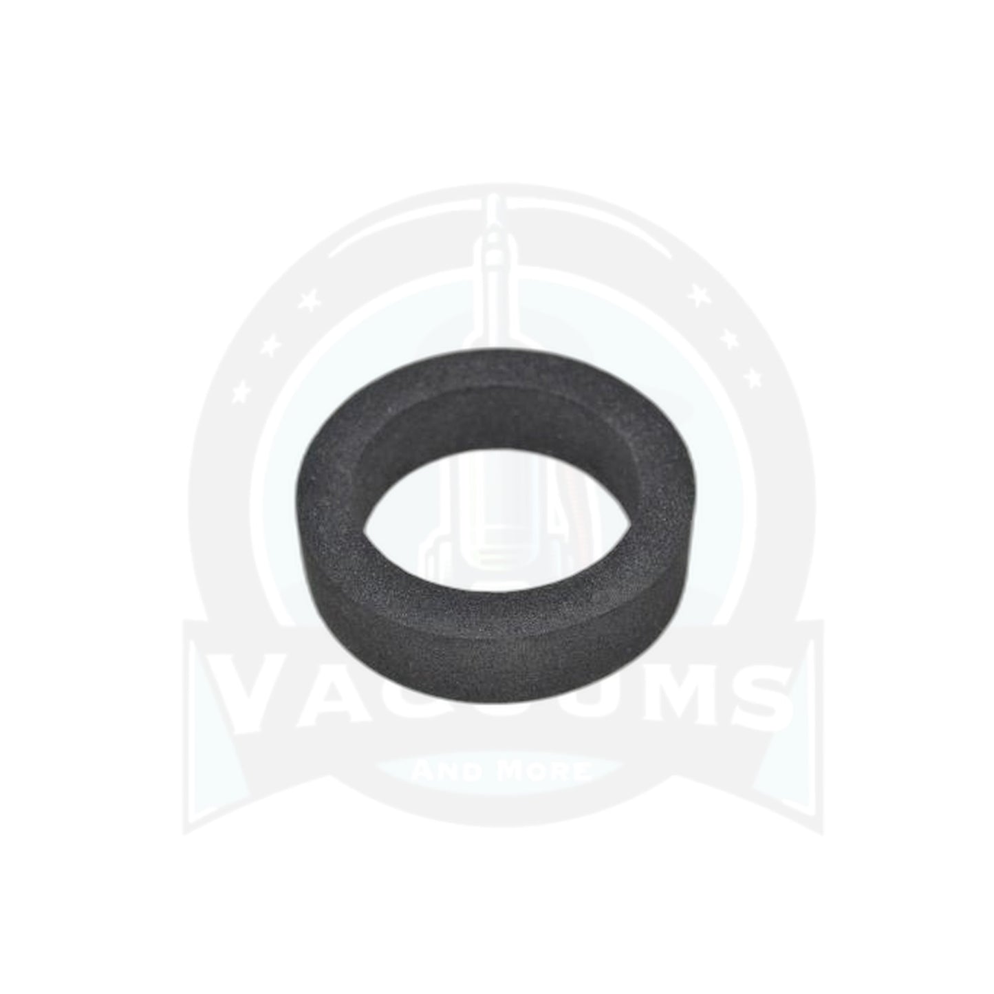 Kenmore Bag Mount Gasket - 2 Pack - Kenmore