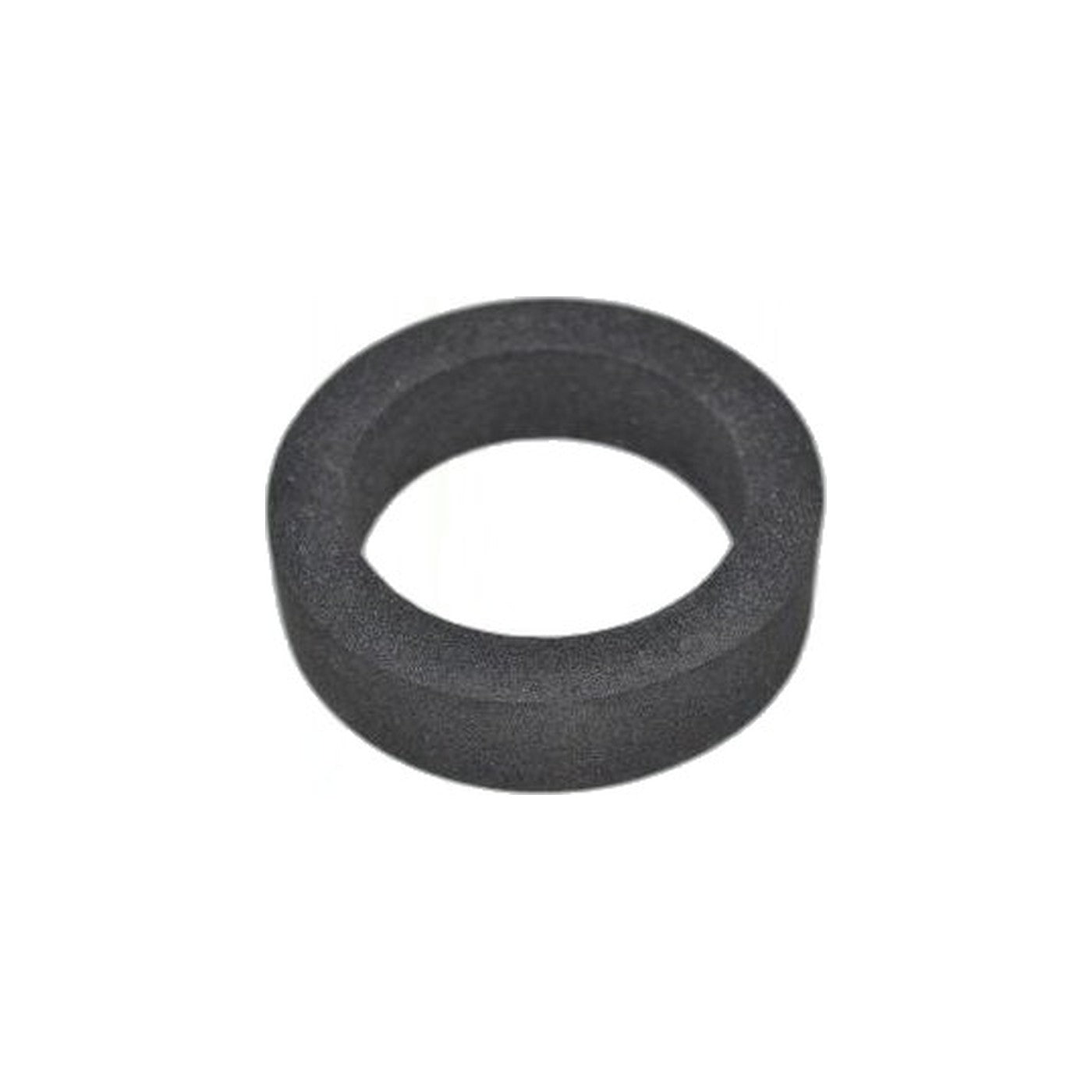 Kenmore Bag Mount Gasket - 2 Pack