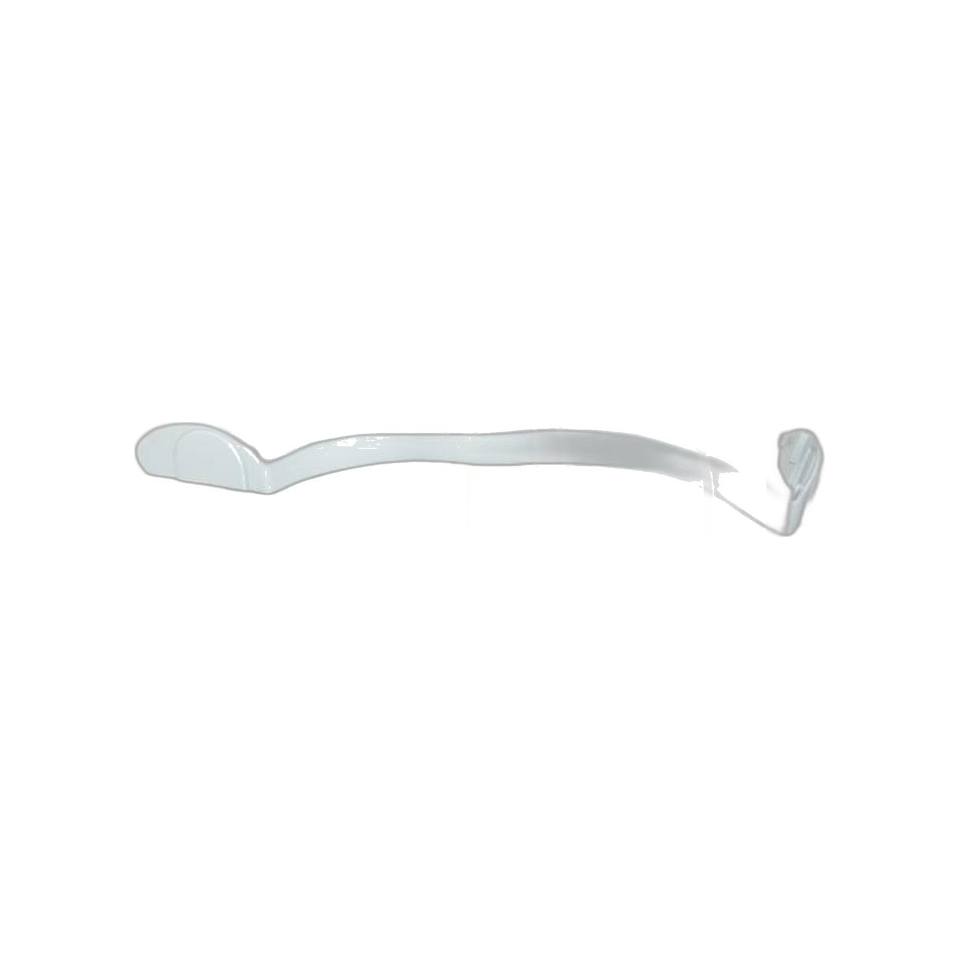 Kenmore Furniture Guard