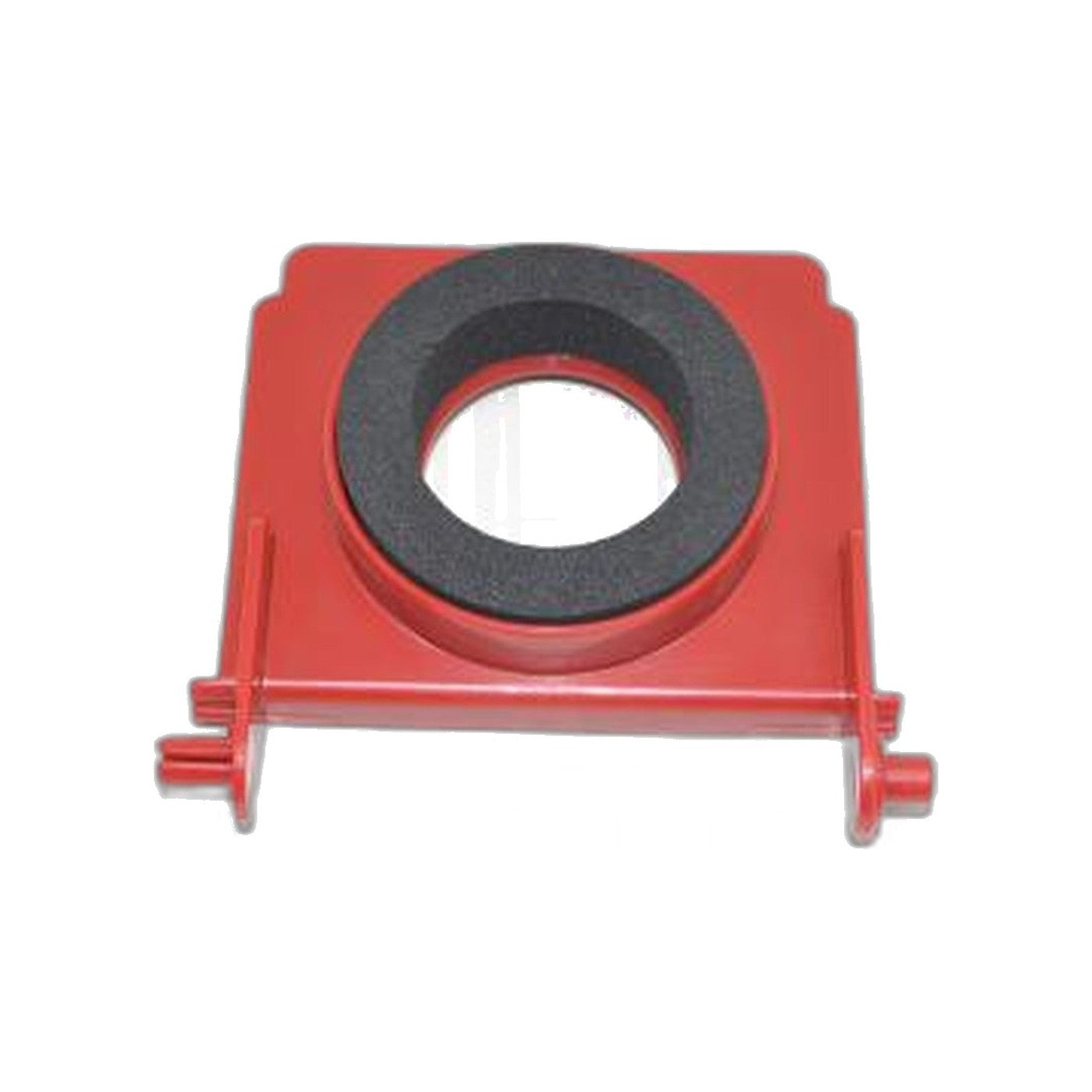 Bag Mount Assembly - Kenmore Canister