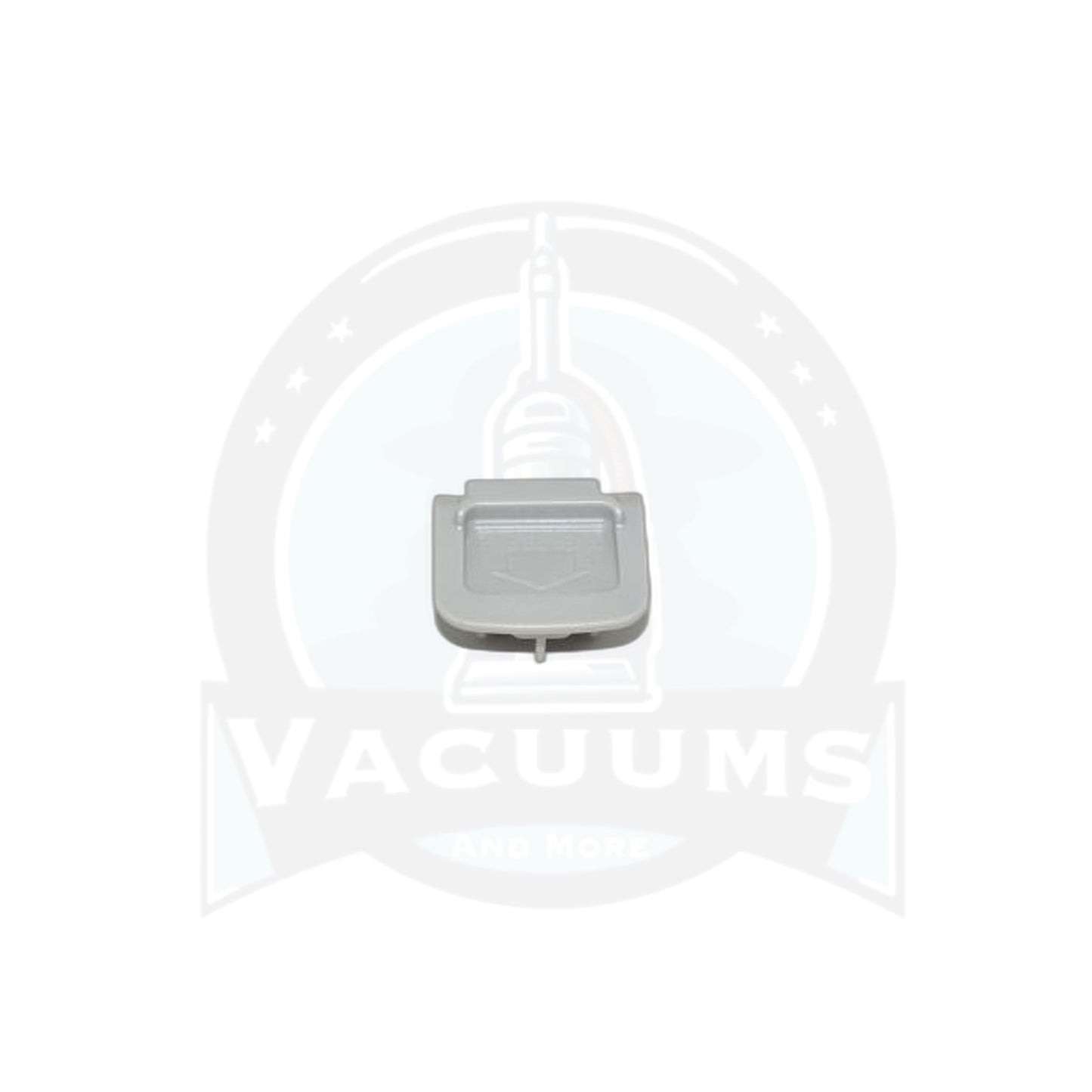 Kenmore Housing Latch - - Kenmore
