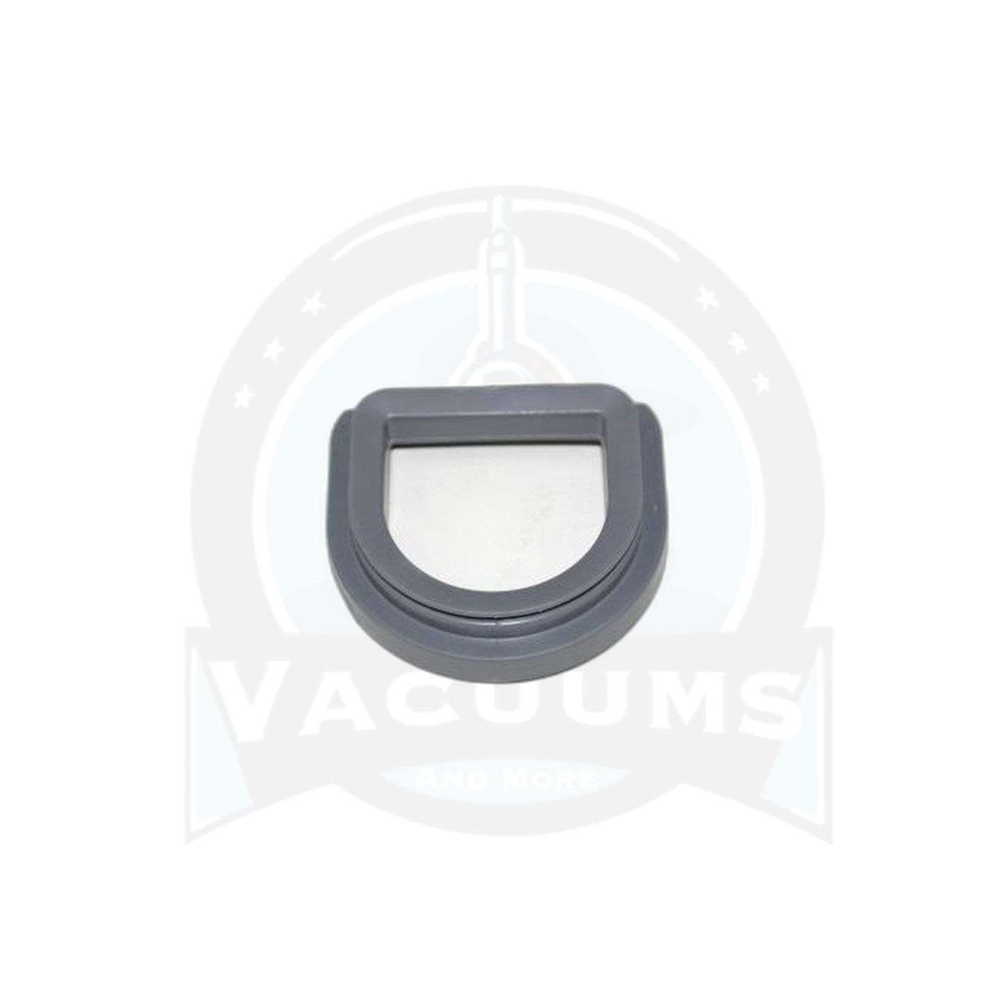 Kenmore Air Inlet Connection - - Kenmore