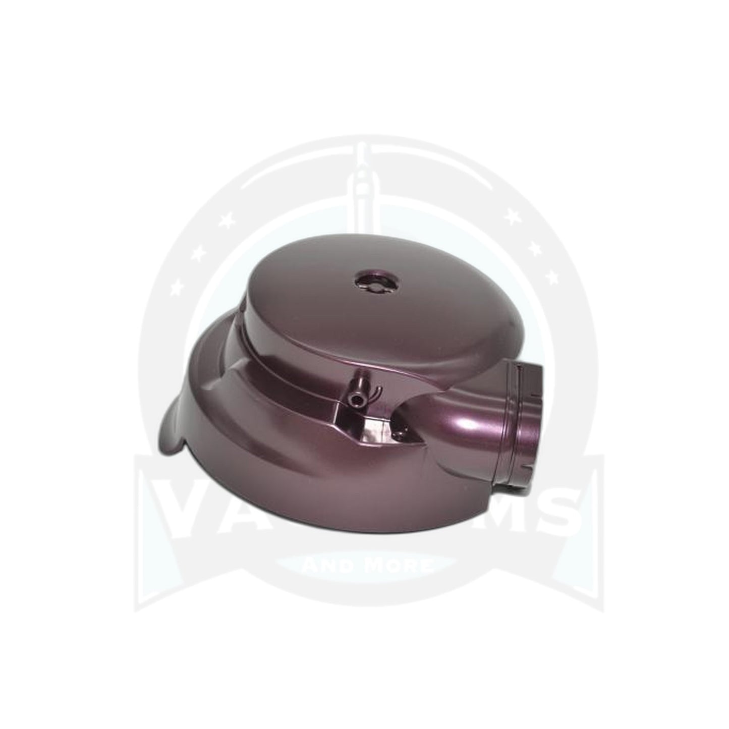 Kenmore Canister Lid - Kenmore