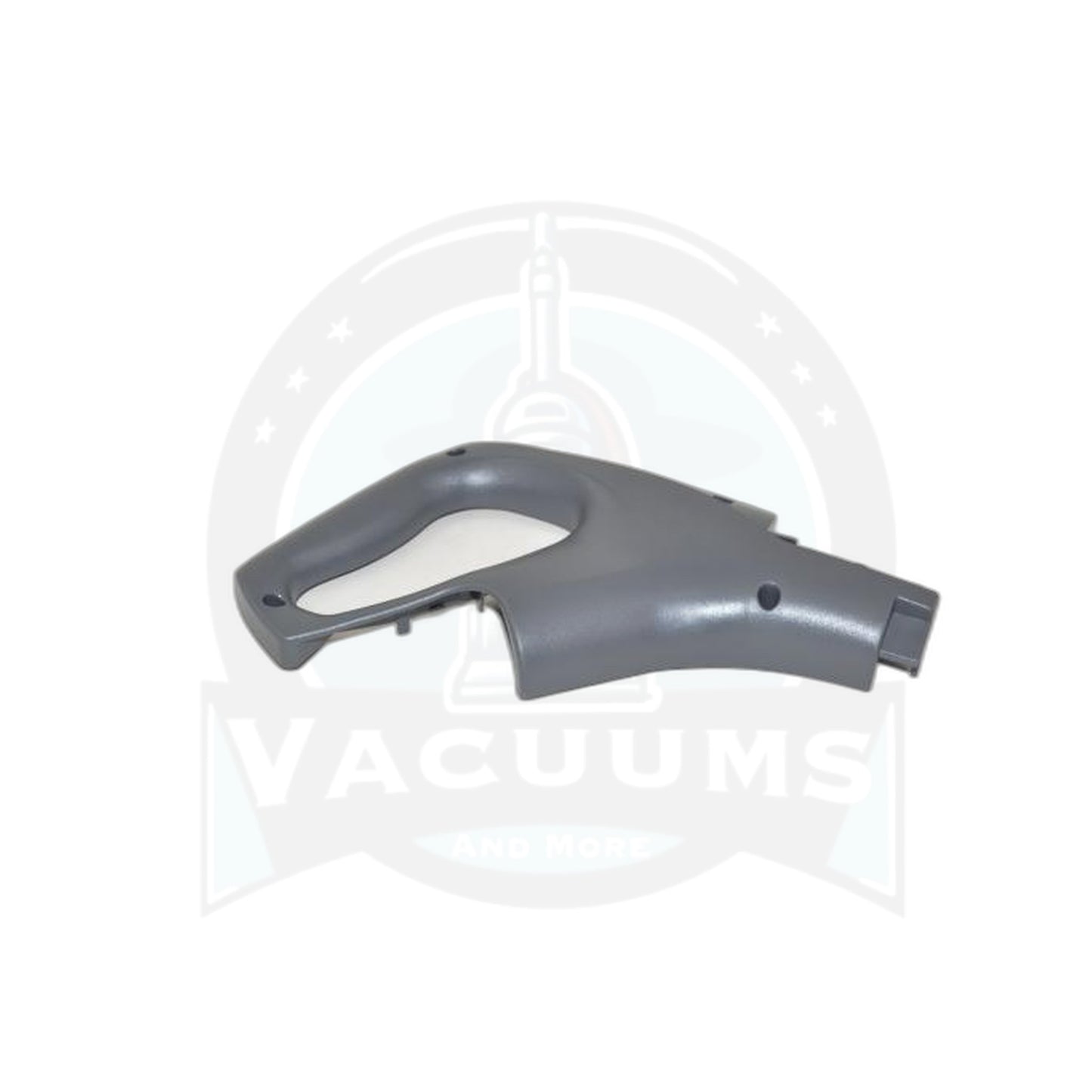 Kenmore Handle Grip Right - - Kenmore