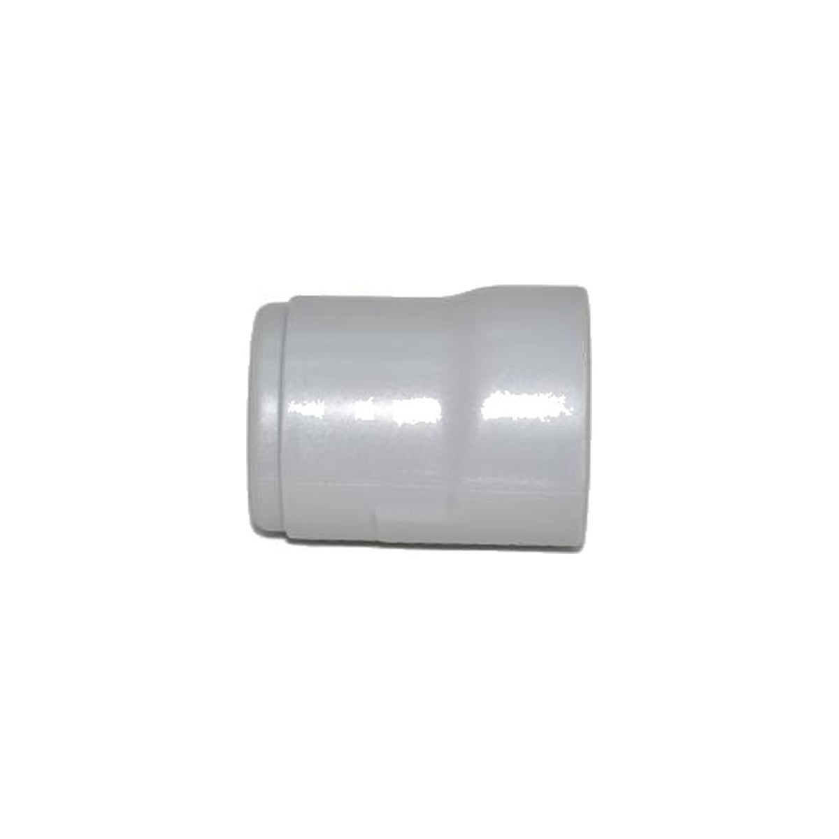 Kenmore Hose Connection Cover