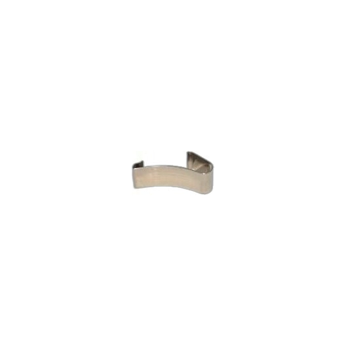 Kenmore Spring - 125.81615910 (KC24DEEKZ0)
