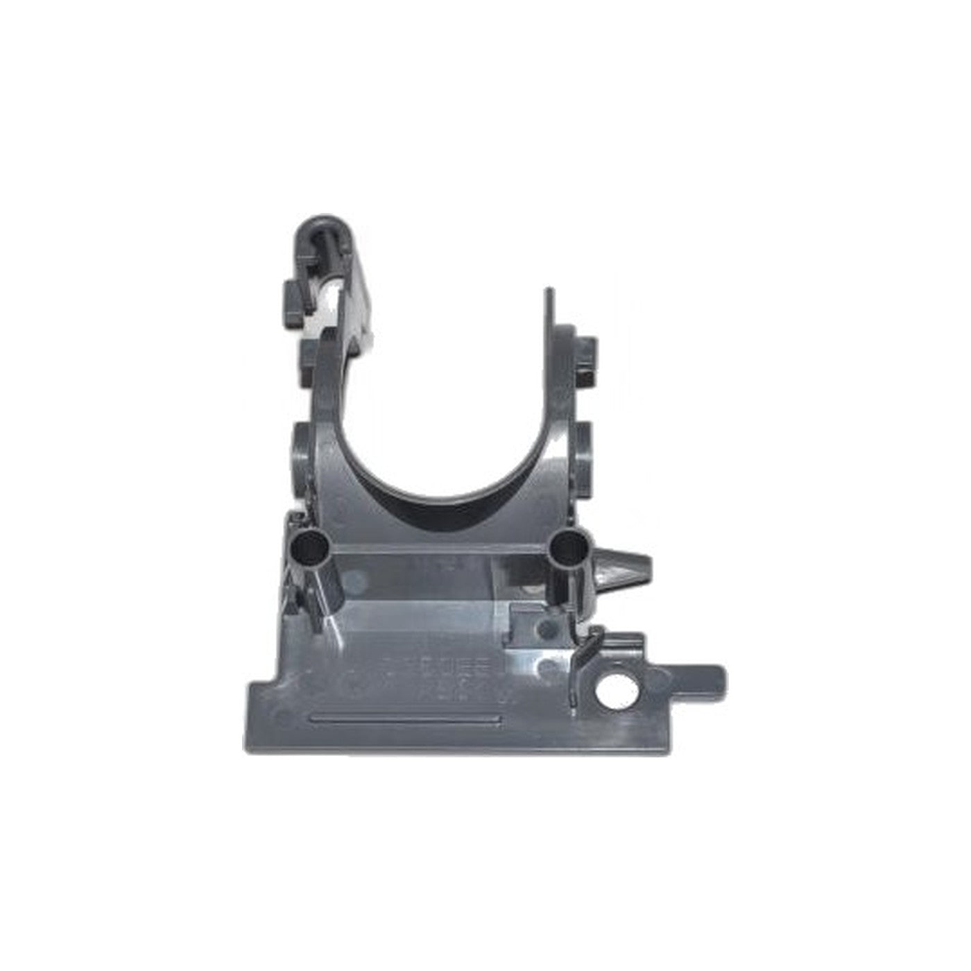 Kenmore Swivel Cap - 125.81615910