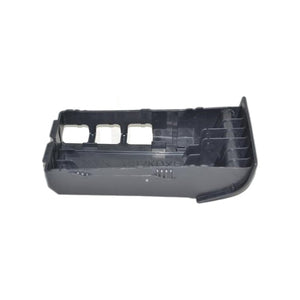 Kenmore Filter Supporter - T8000