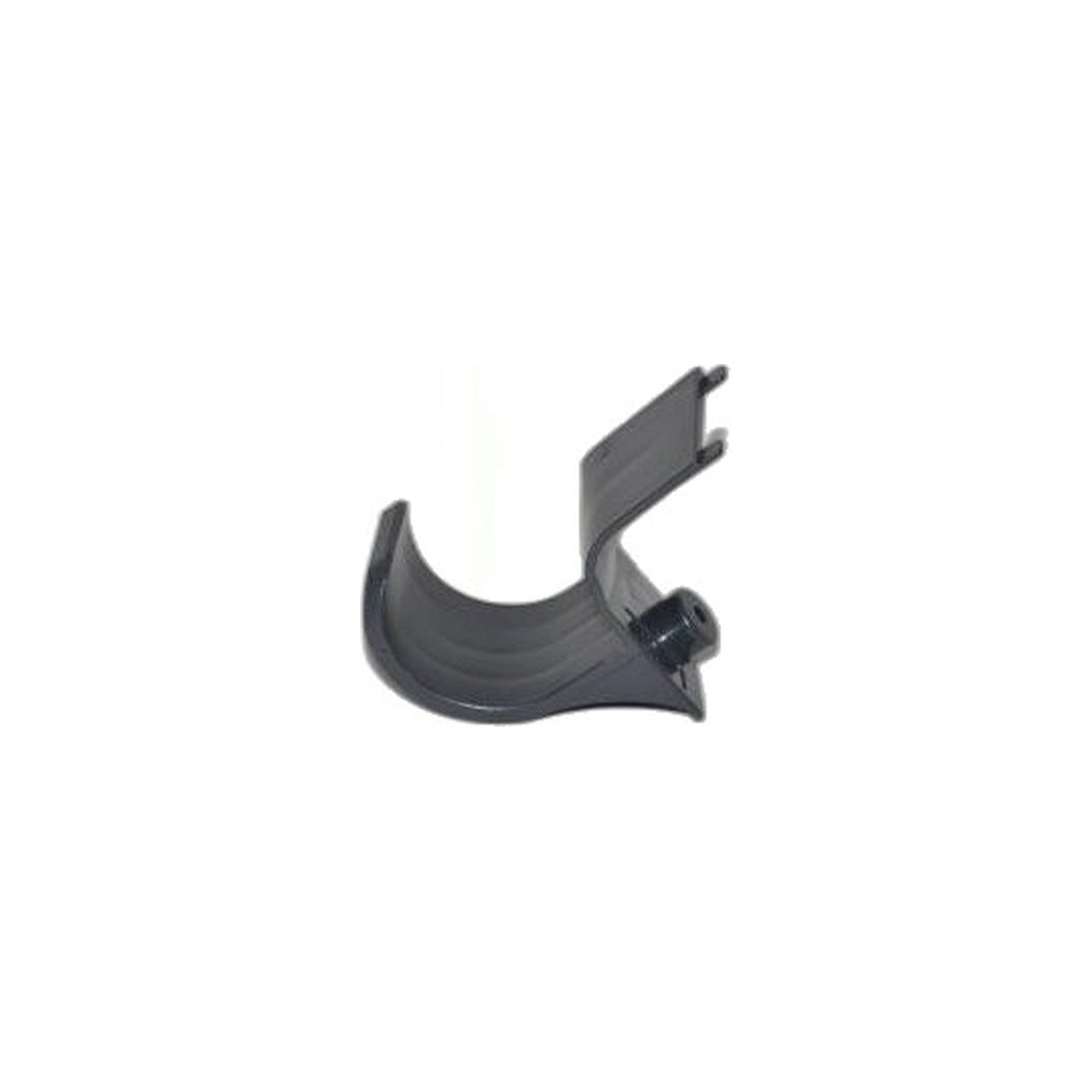 Kenmore Attachment Holder