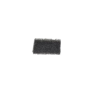 Kenmore Intake/Exhaust Foam Filter