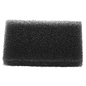Kenmore Foam Filter KC37KDDUZV00