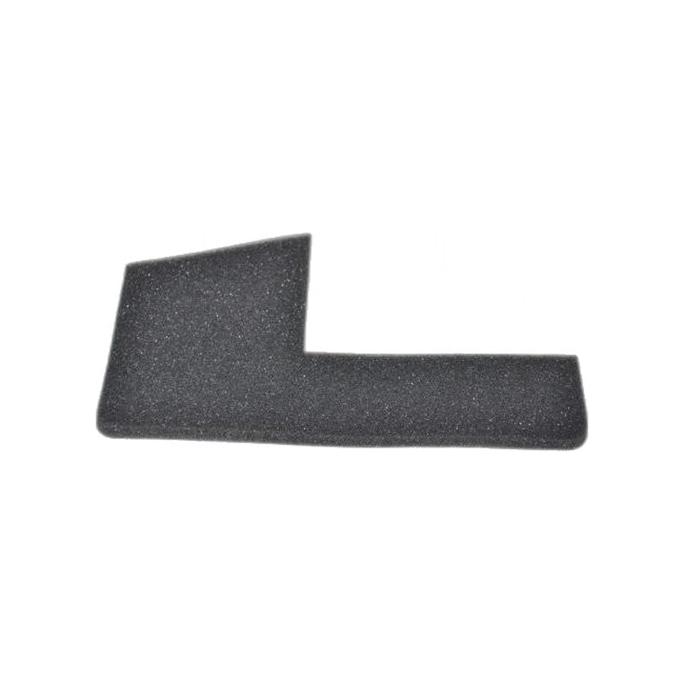 Titan Exhaust Filter - T8000