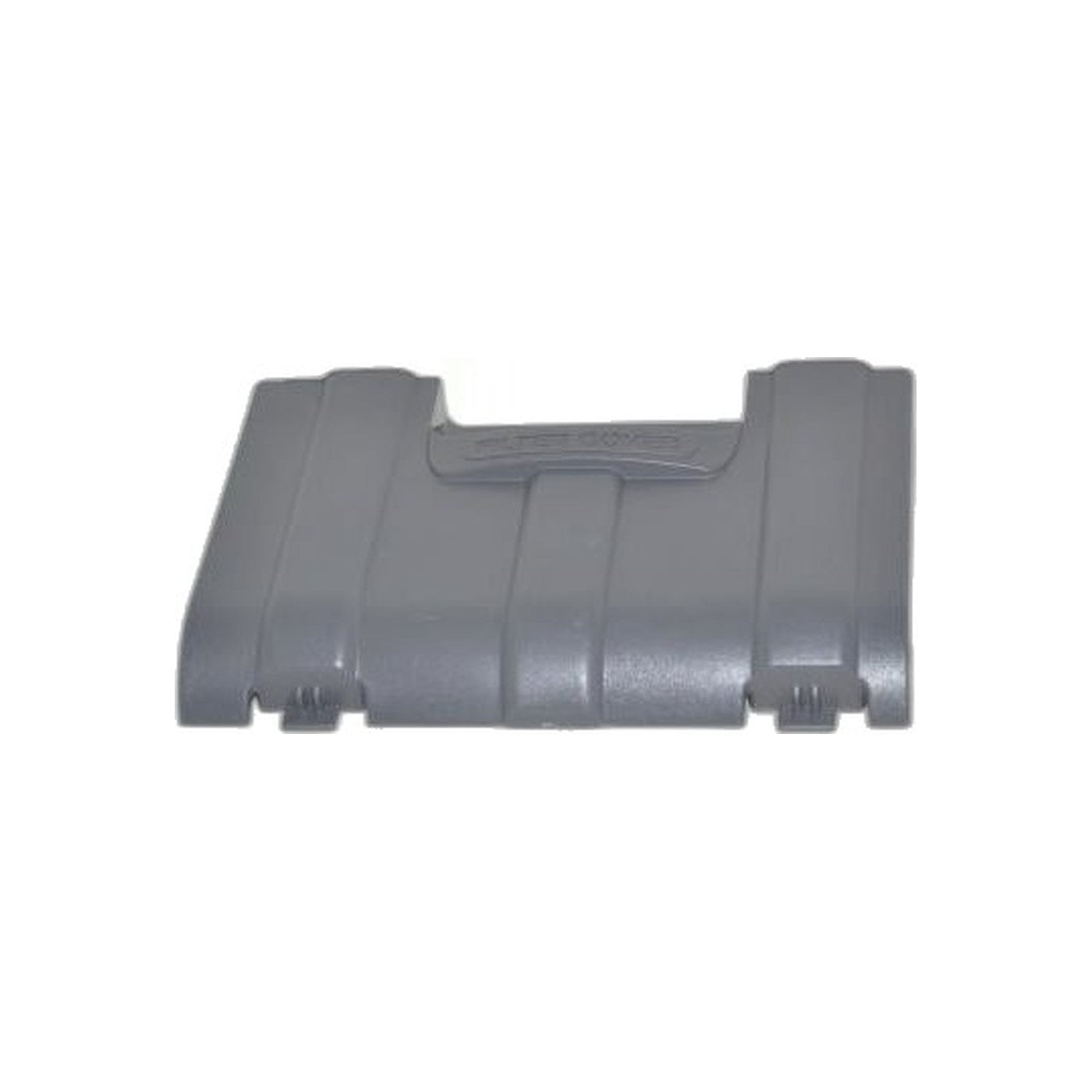 Kenmore Filter Cover
