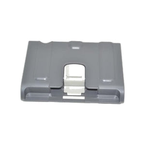 Kenmore Filter Cover - 81614 Series